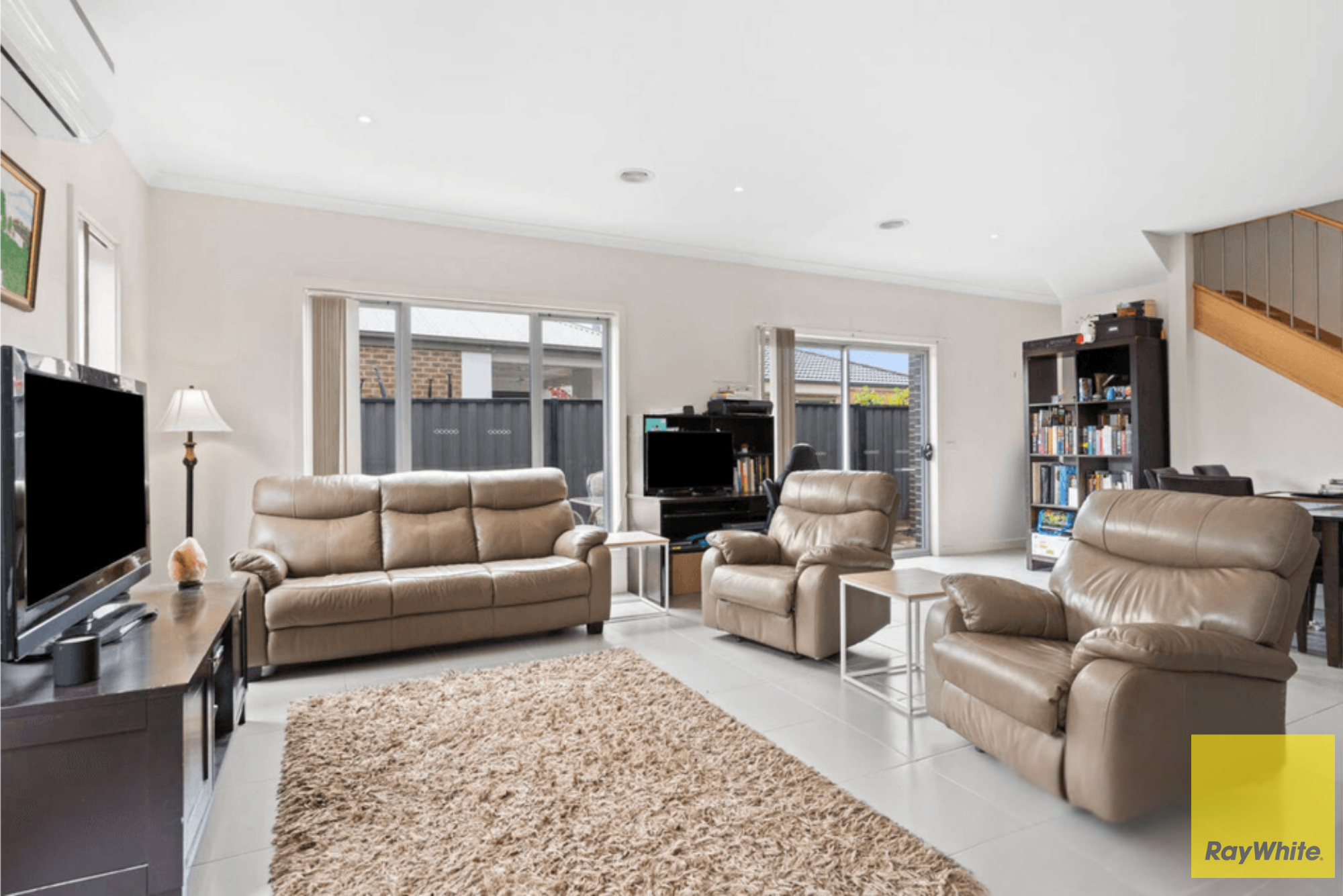 3/9 Duchess Court, Point Cook, VIC 3030