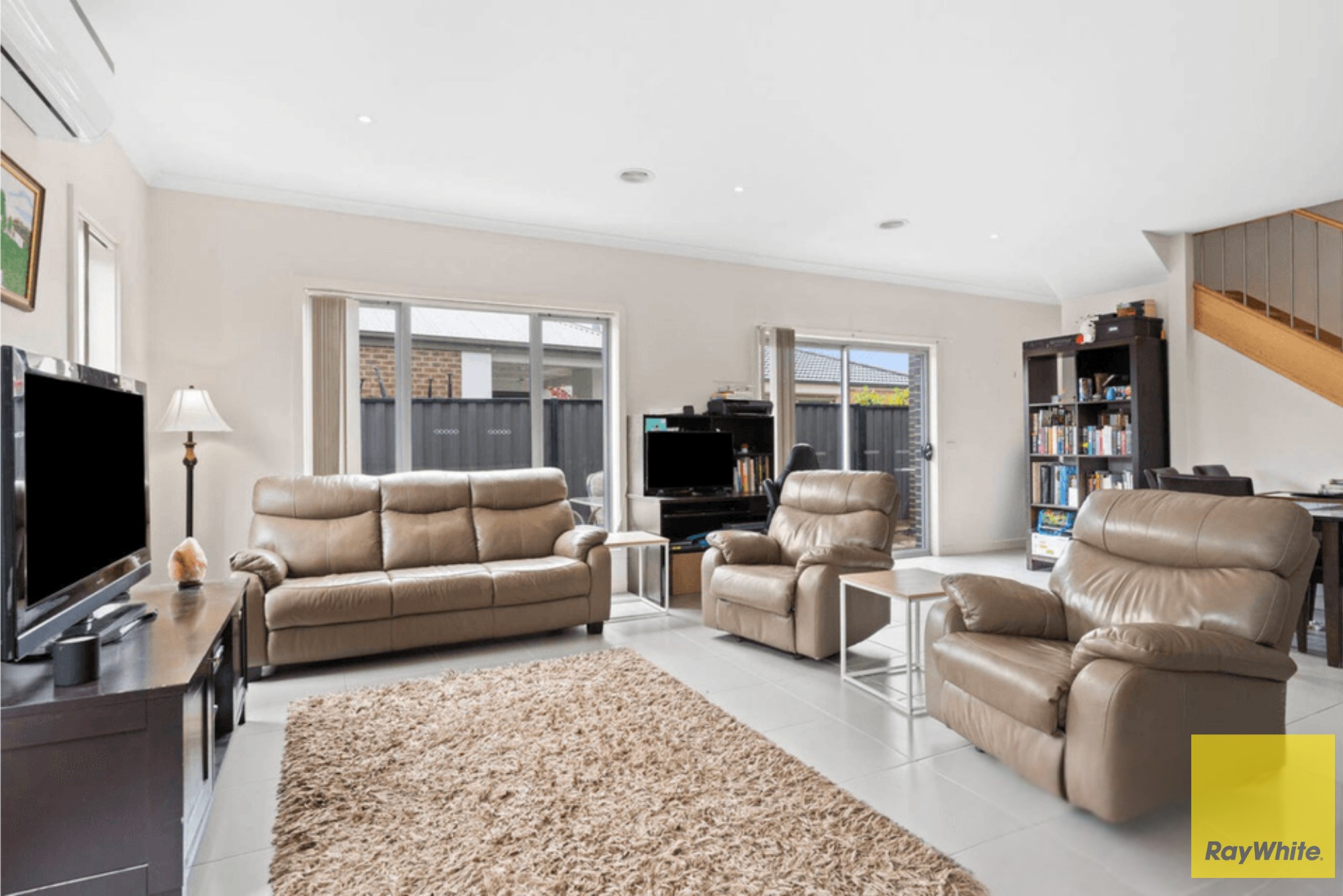 3/9 Duchess Court, Point Cook, VIC 3030