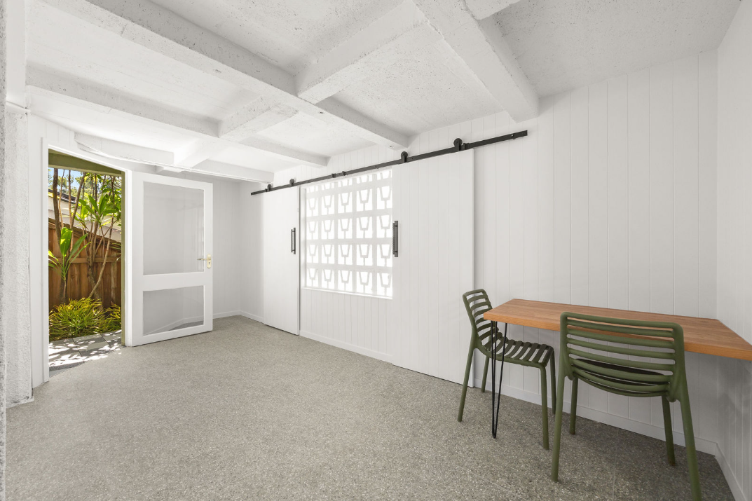 237A Baroona Road, Paddington, QLD 4064