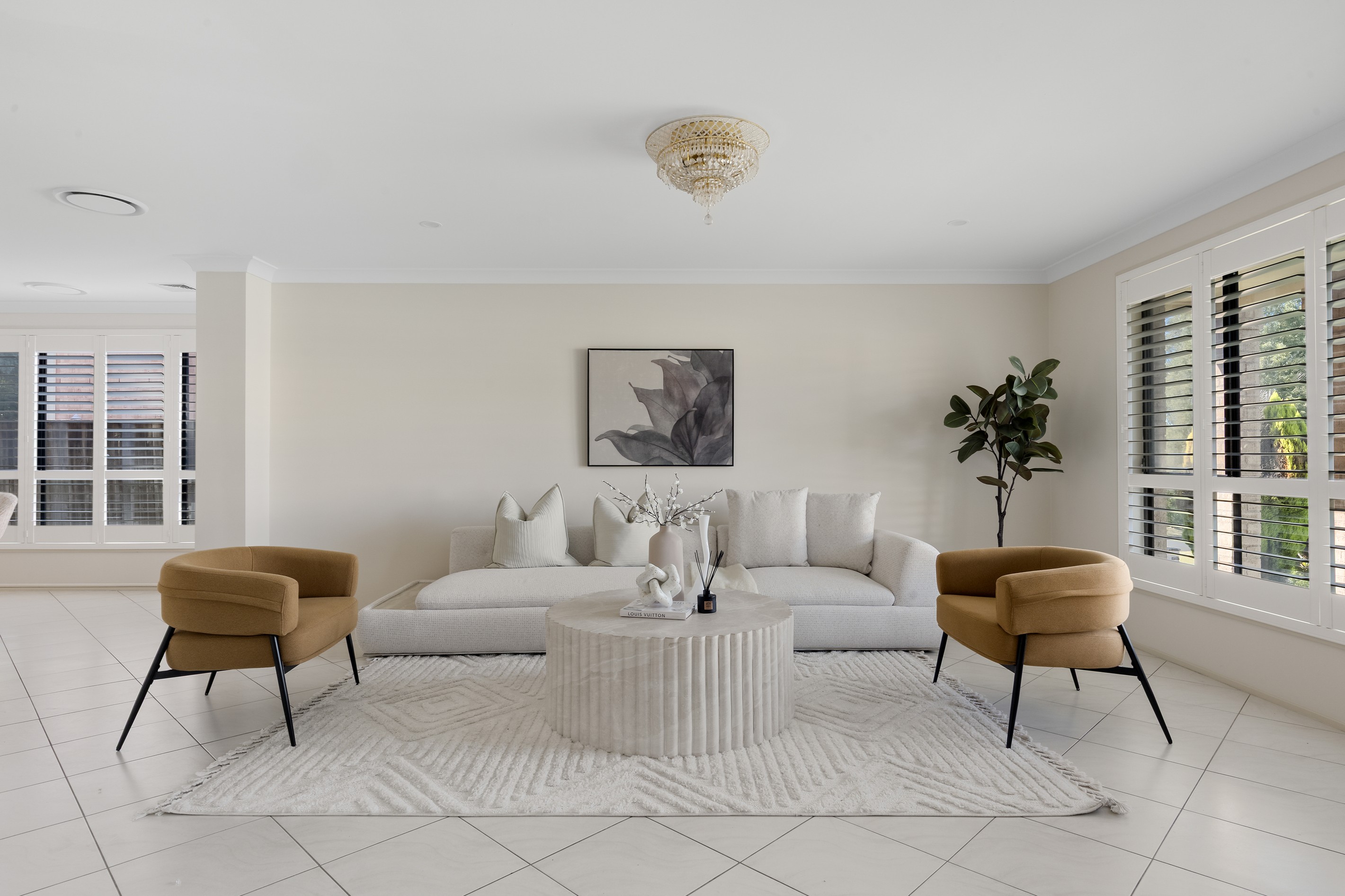 5 Sharleen Court, Bella Vista, NSW 2153