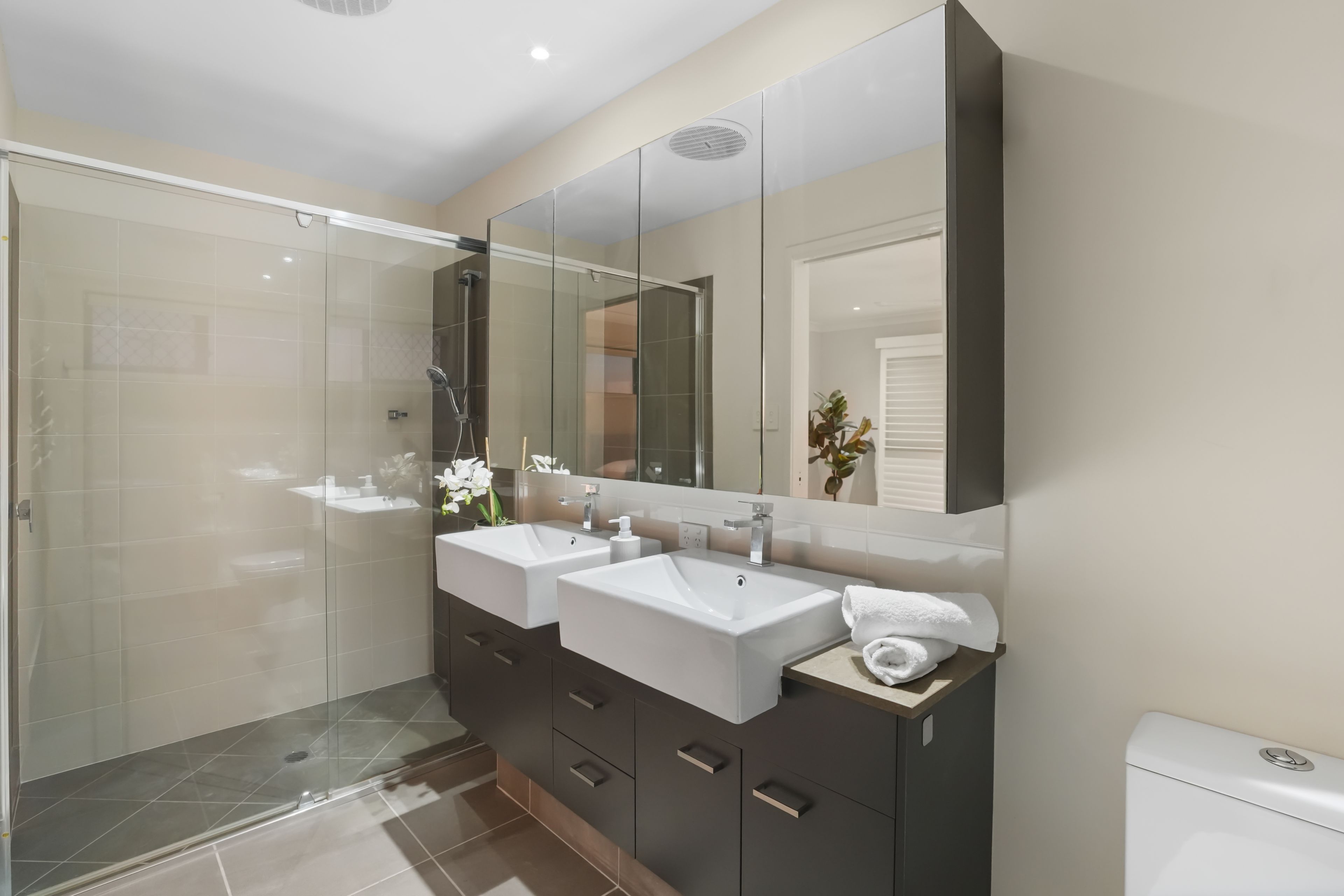 16 Kent Street — photo 16 of 30