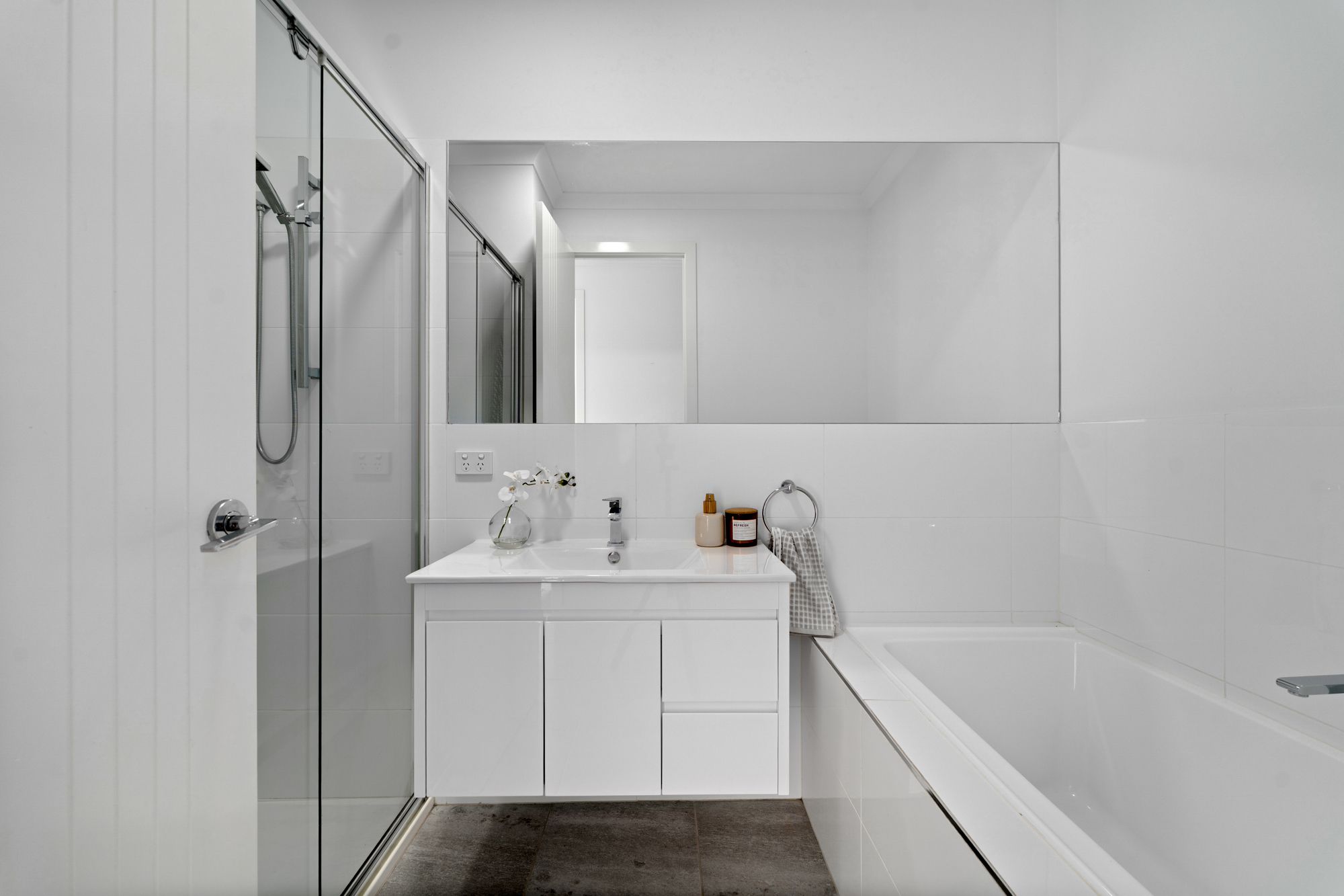 58A Brook Drive — photo 15 of 22