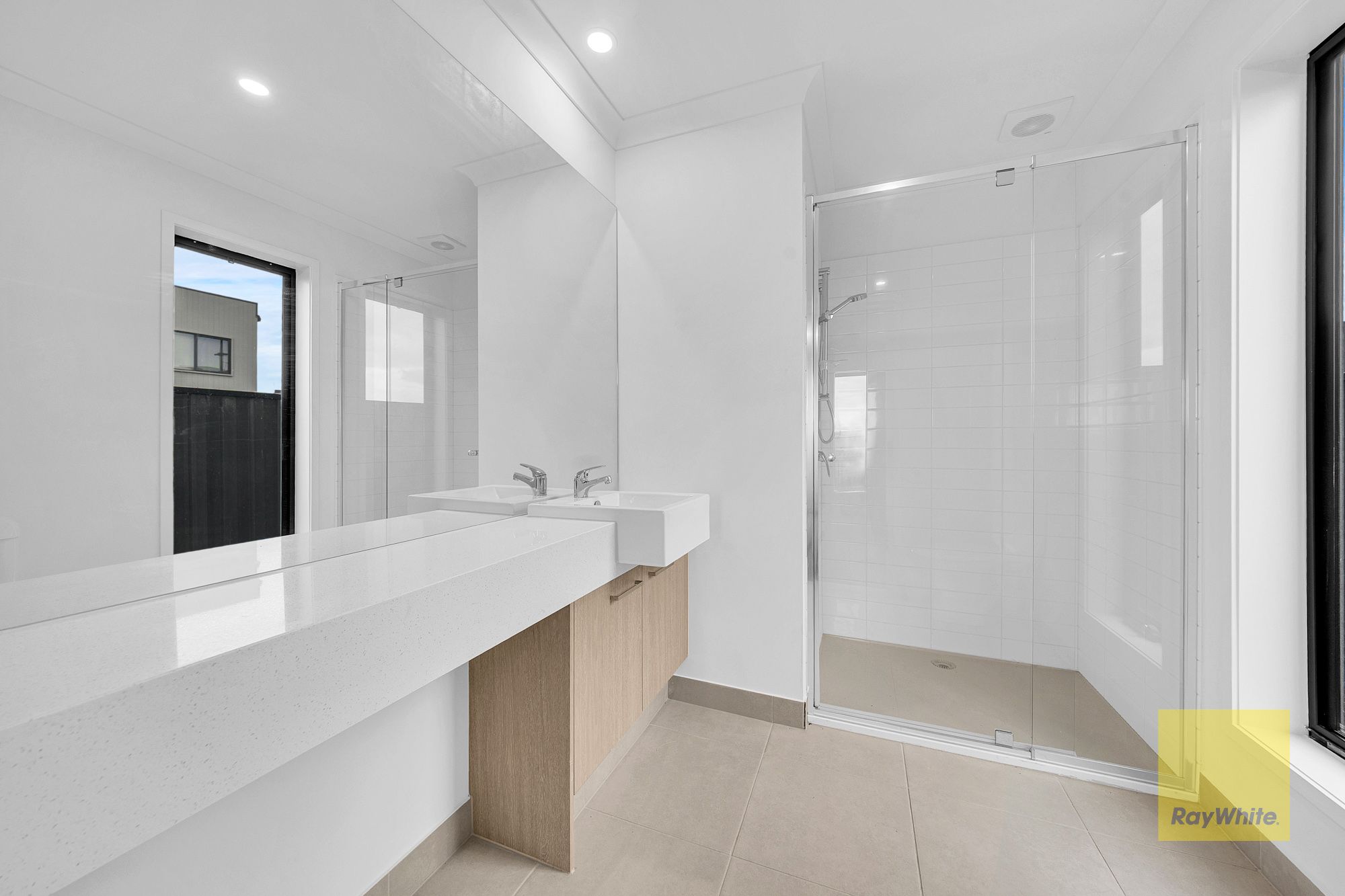 45 Messara Walk — photo 5 of 23