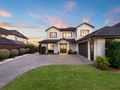 Grand Coastal Elegance - Te Atatu Peninsula