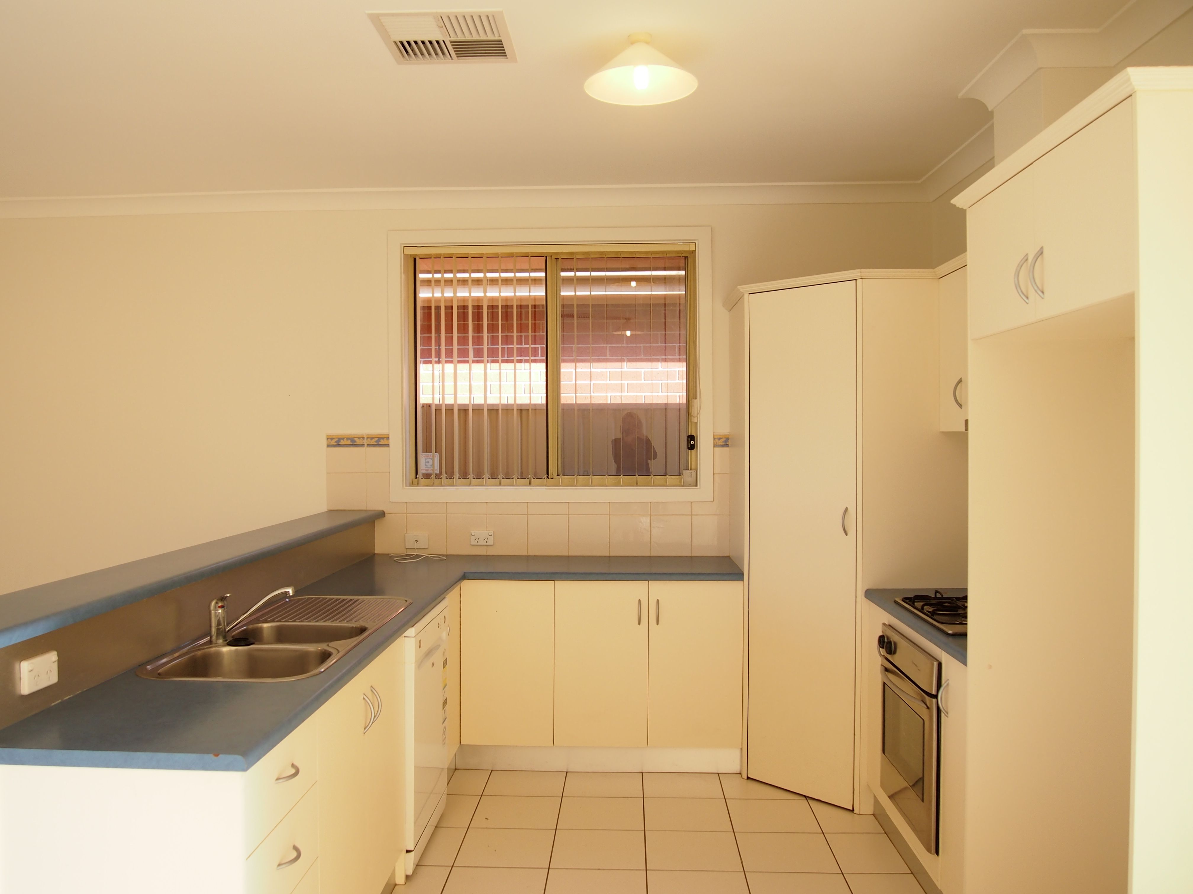 3 Fortrose Avenue, Seaton, SA 5023