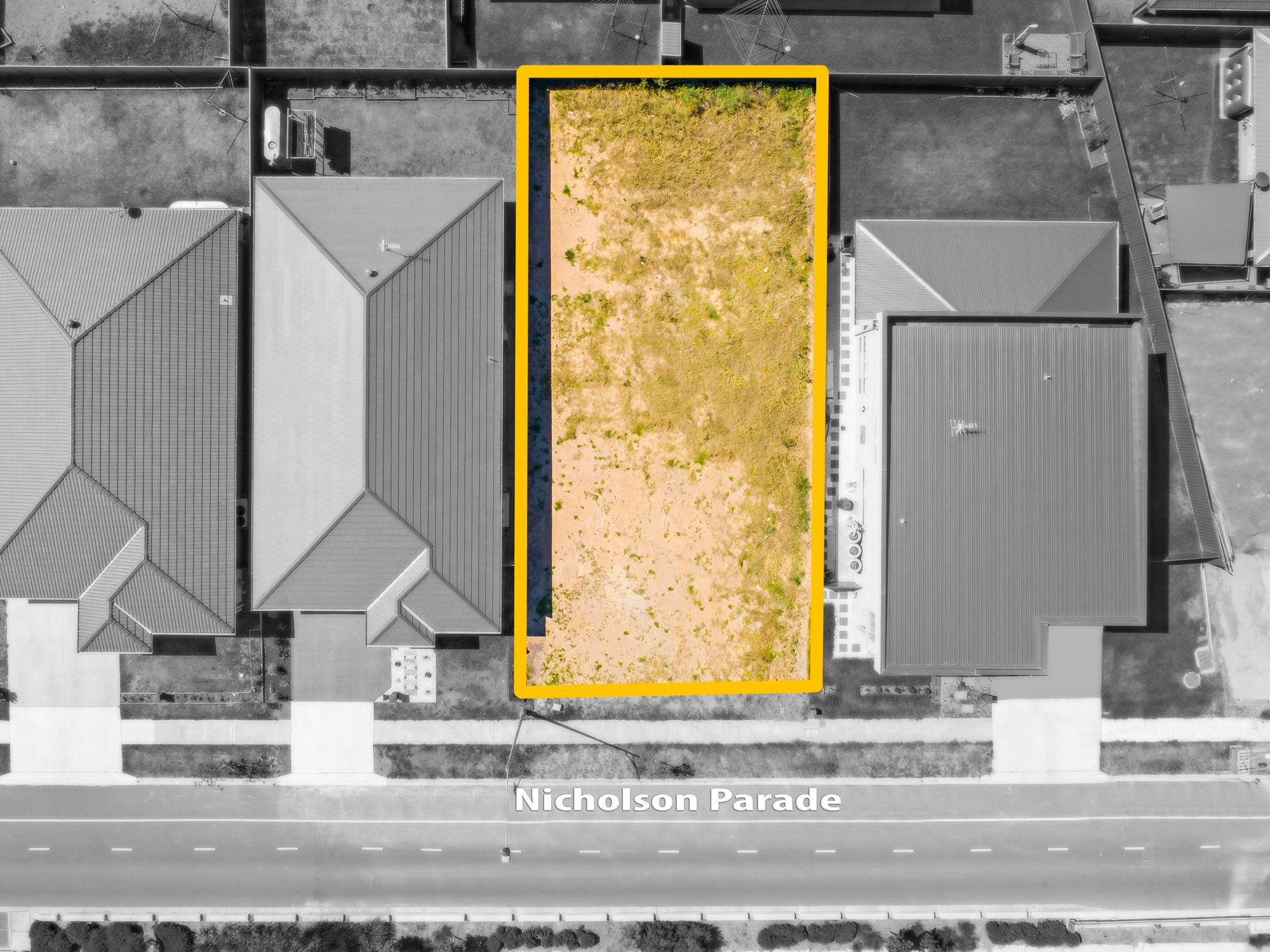 Spring Farm, NSW 2570