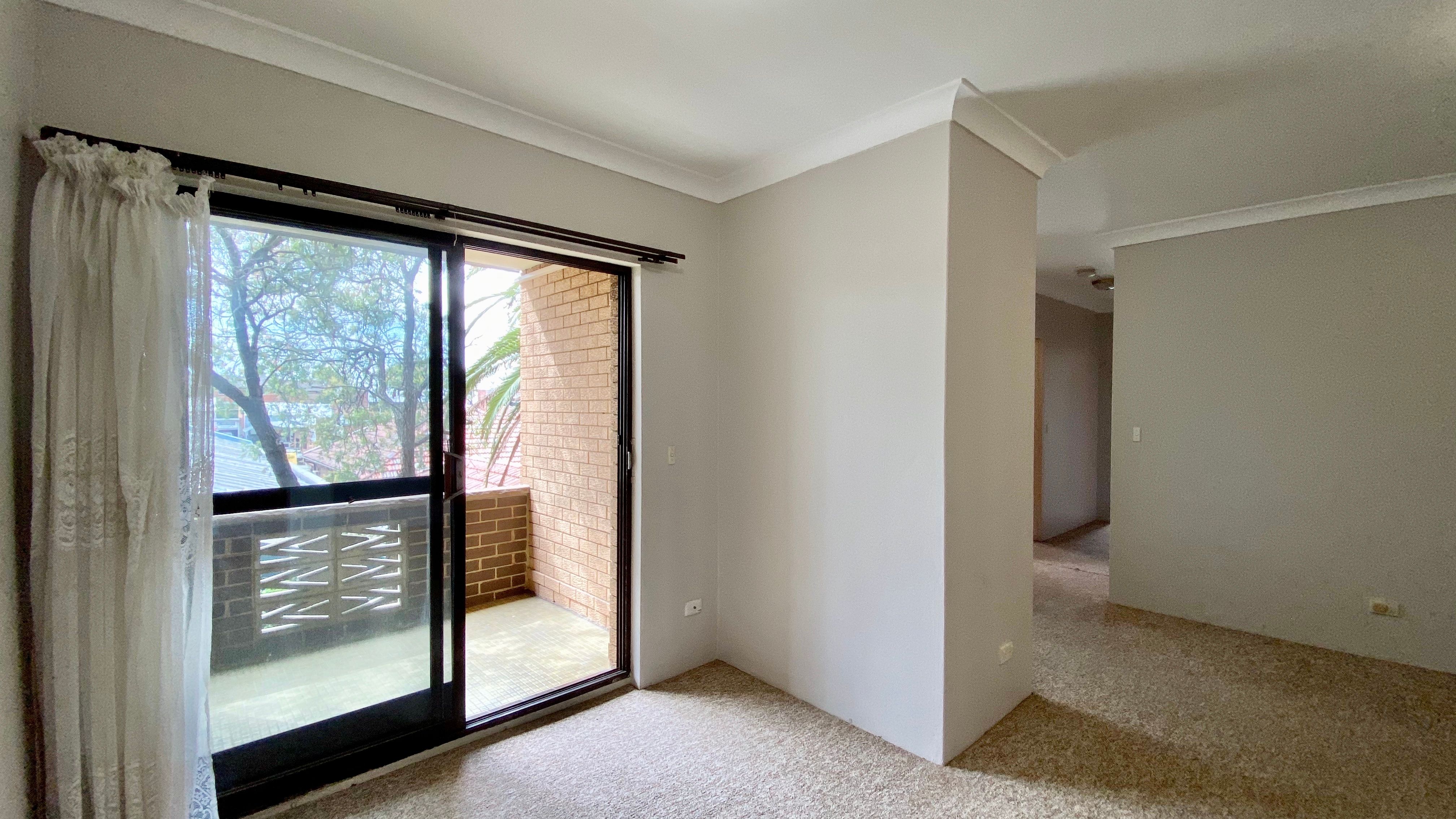 3/27 Apsley Street, Penshurst, NSW 2222