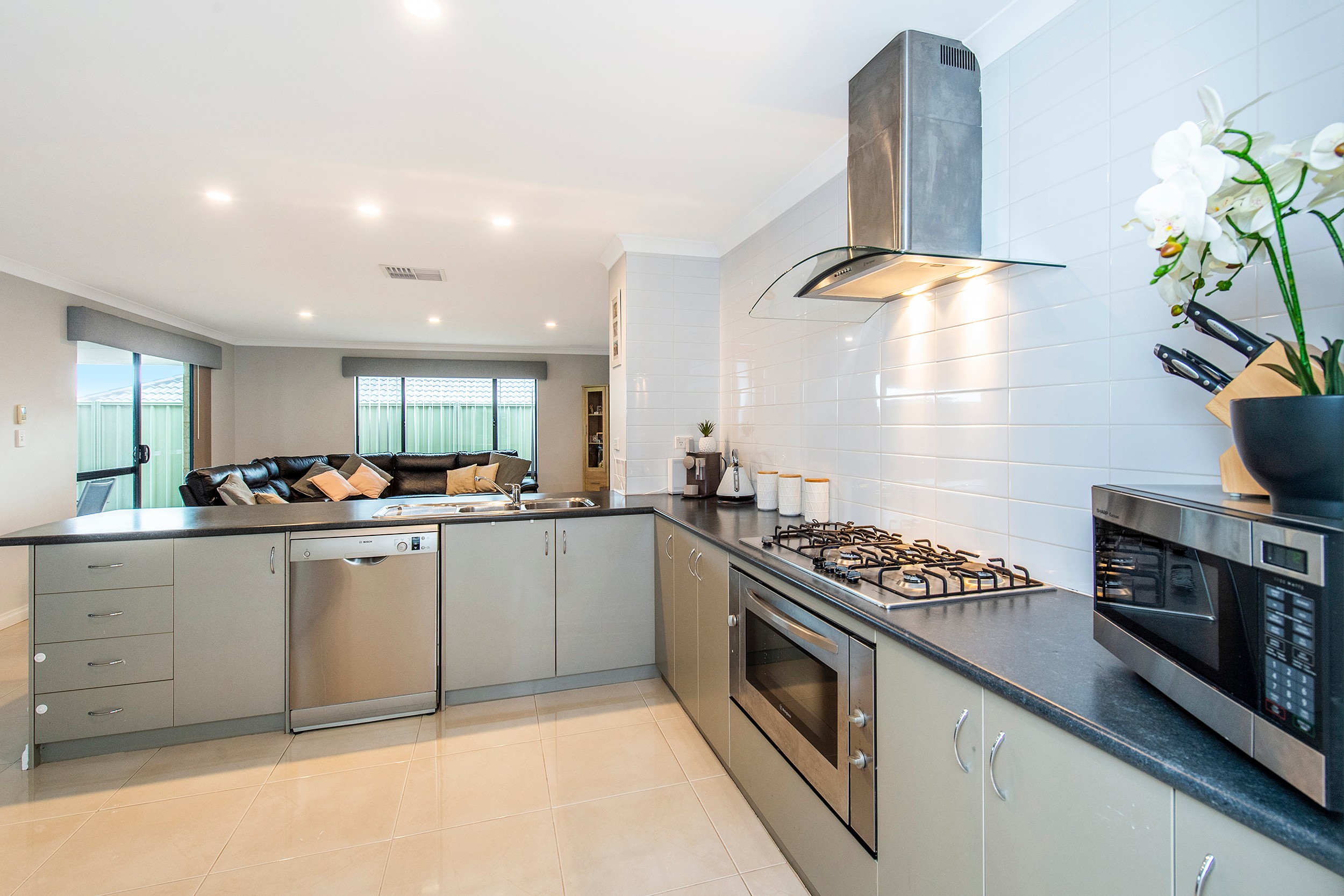 126 Clyde Avenue, Baldivis, WA 6171