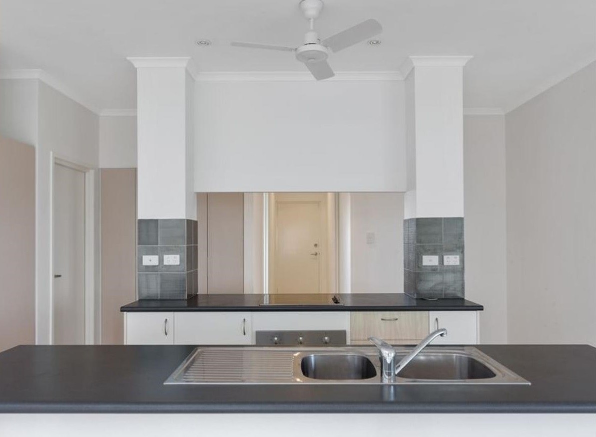 22/8 Giuseppe Court, Coconut Grove, NT 0810