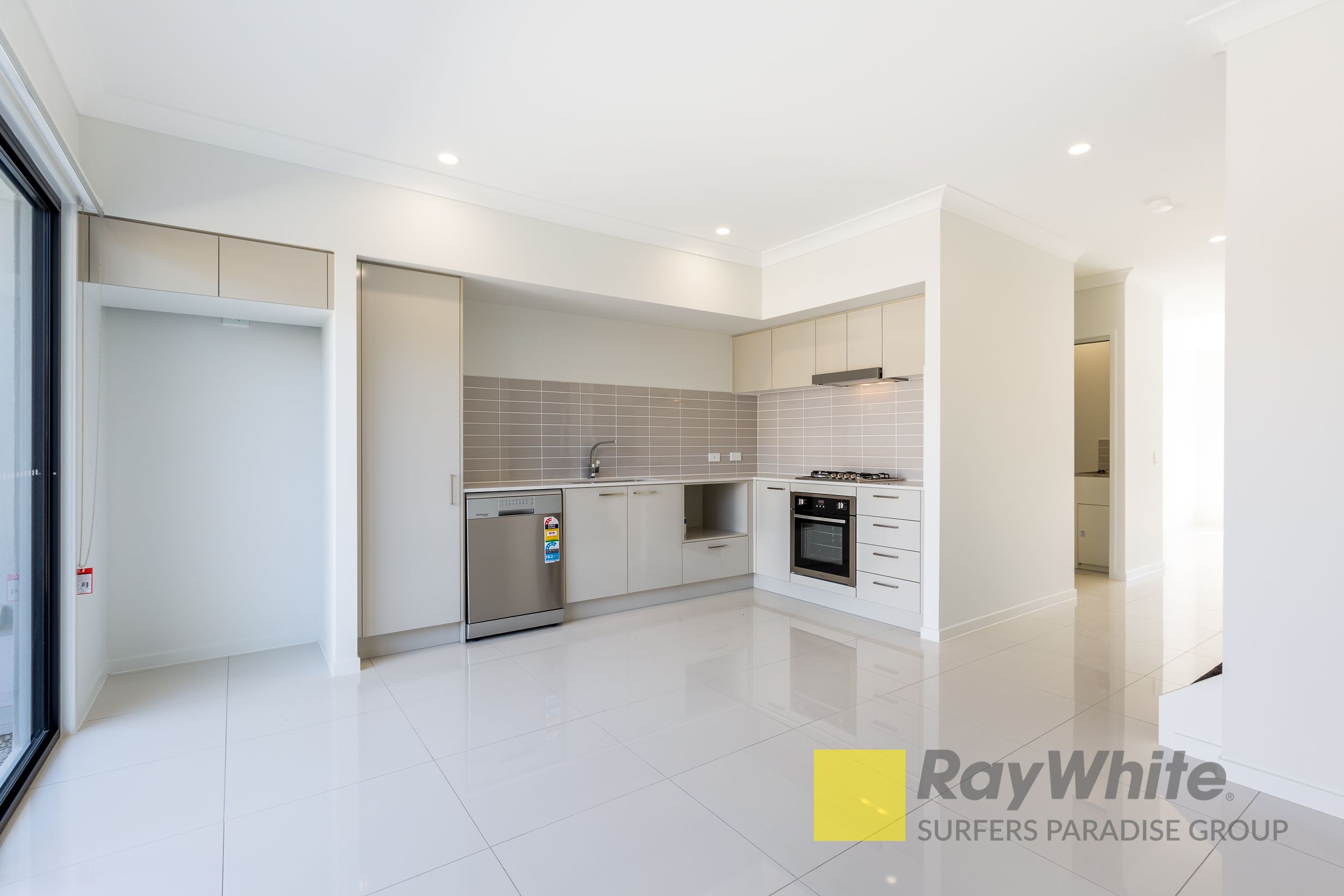 127 Panorama Circuit, RIPLEY, QLD 4306