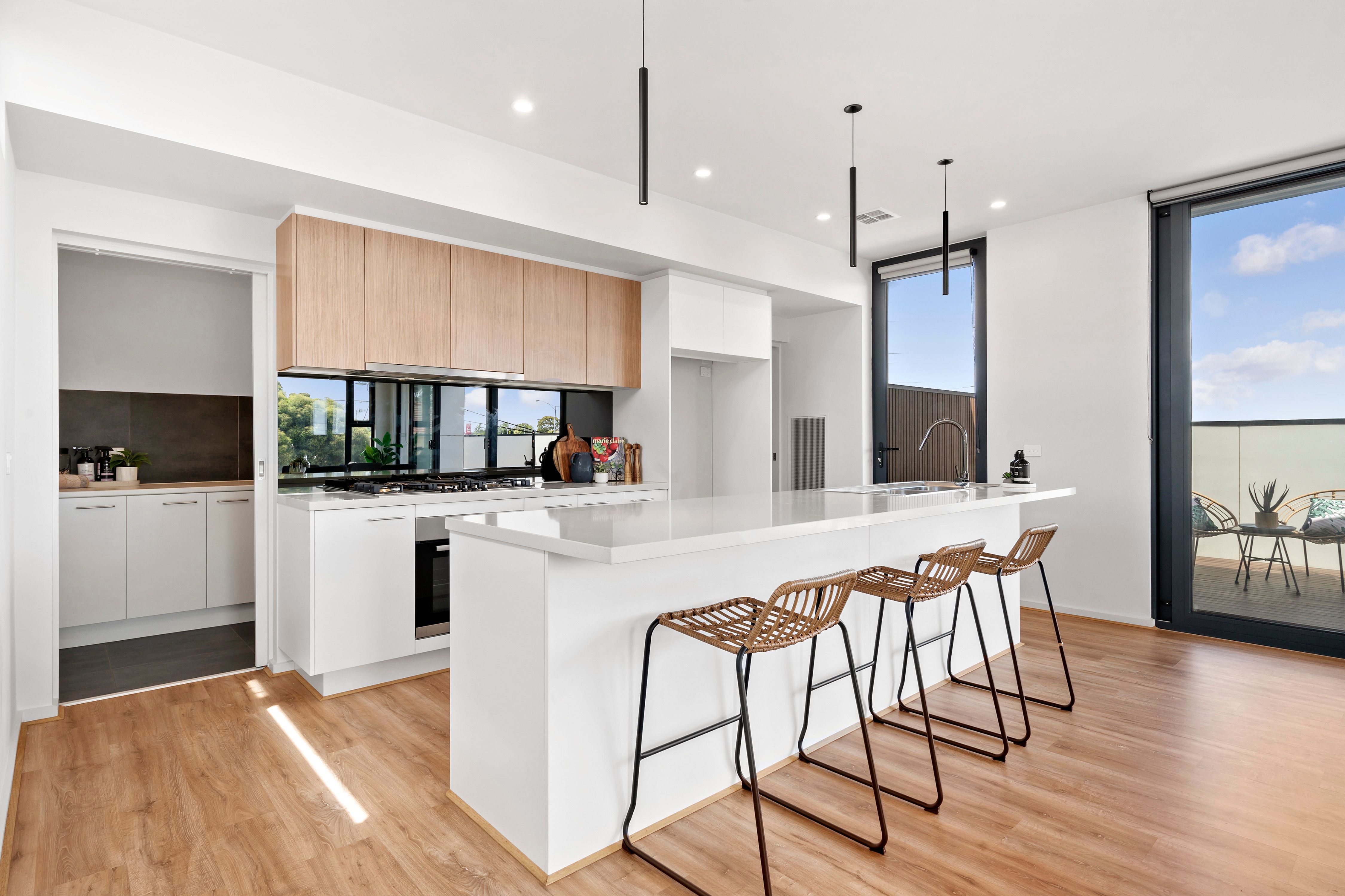 1/2 Tuhan Street, Chadstone, VIC 3148