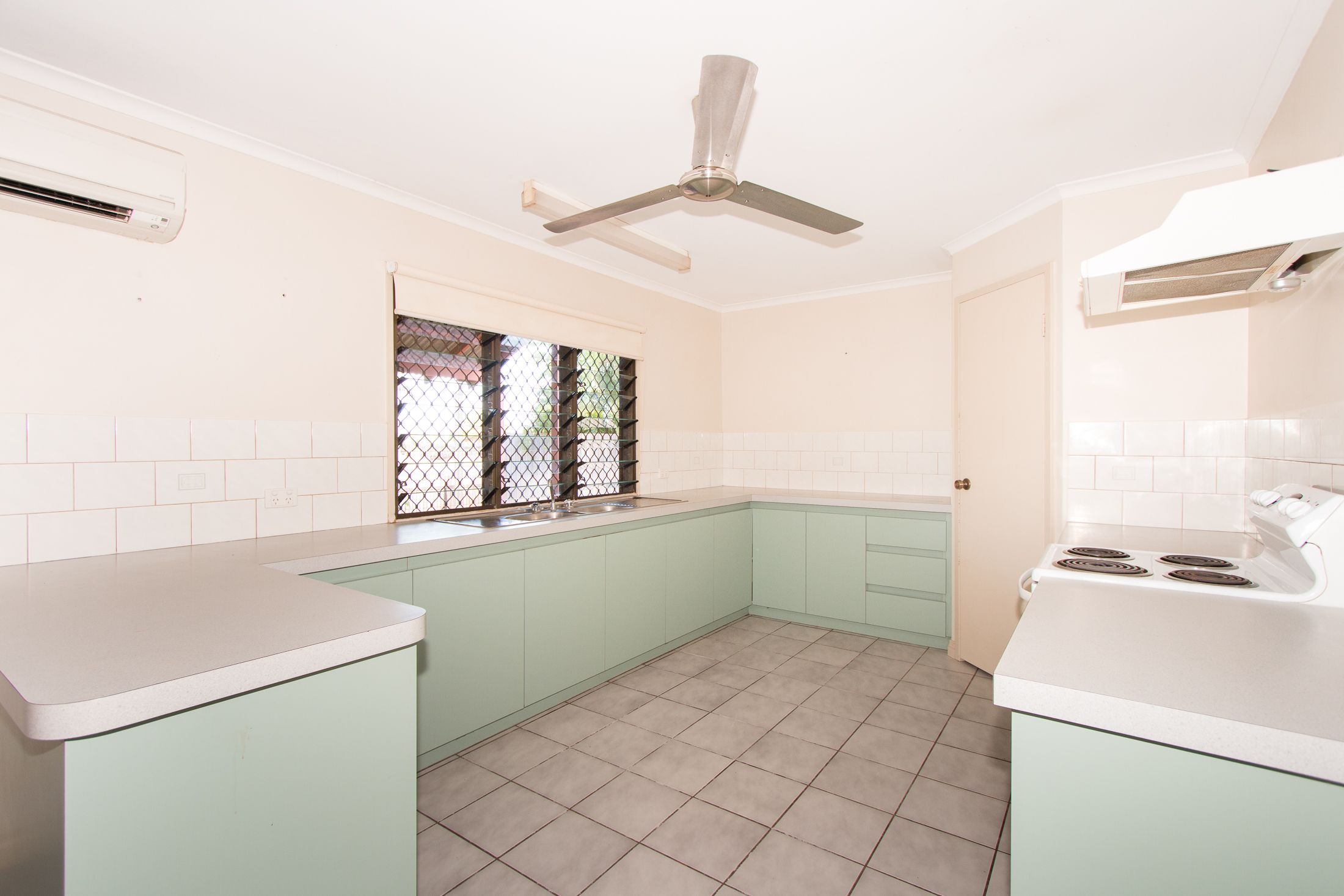 5/1 Saville Street, Broome, WA 6725
