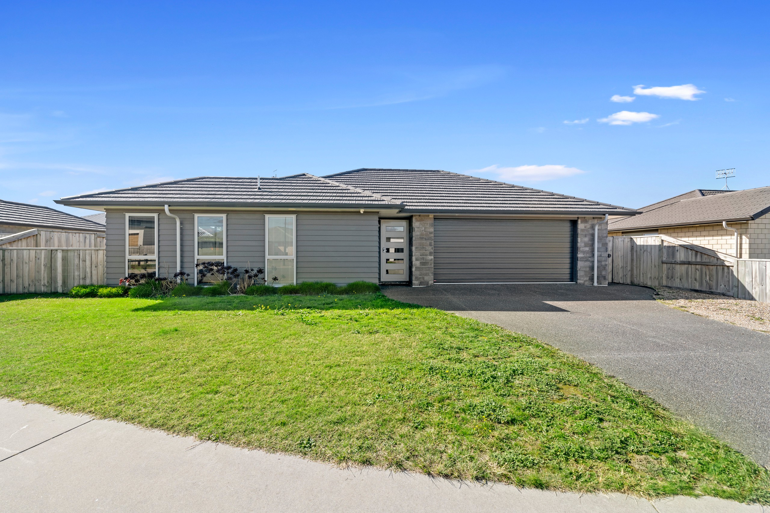 16 Ponga Place, Papamoa, Tauranga City