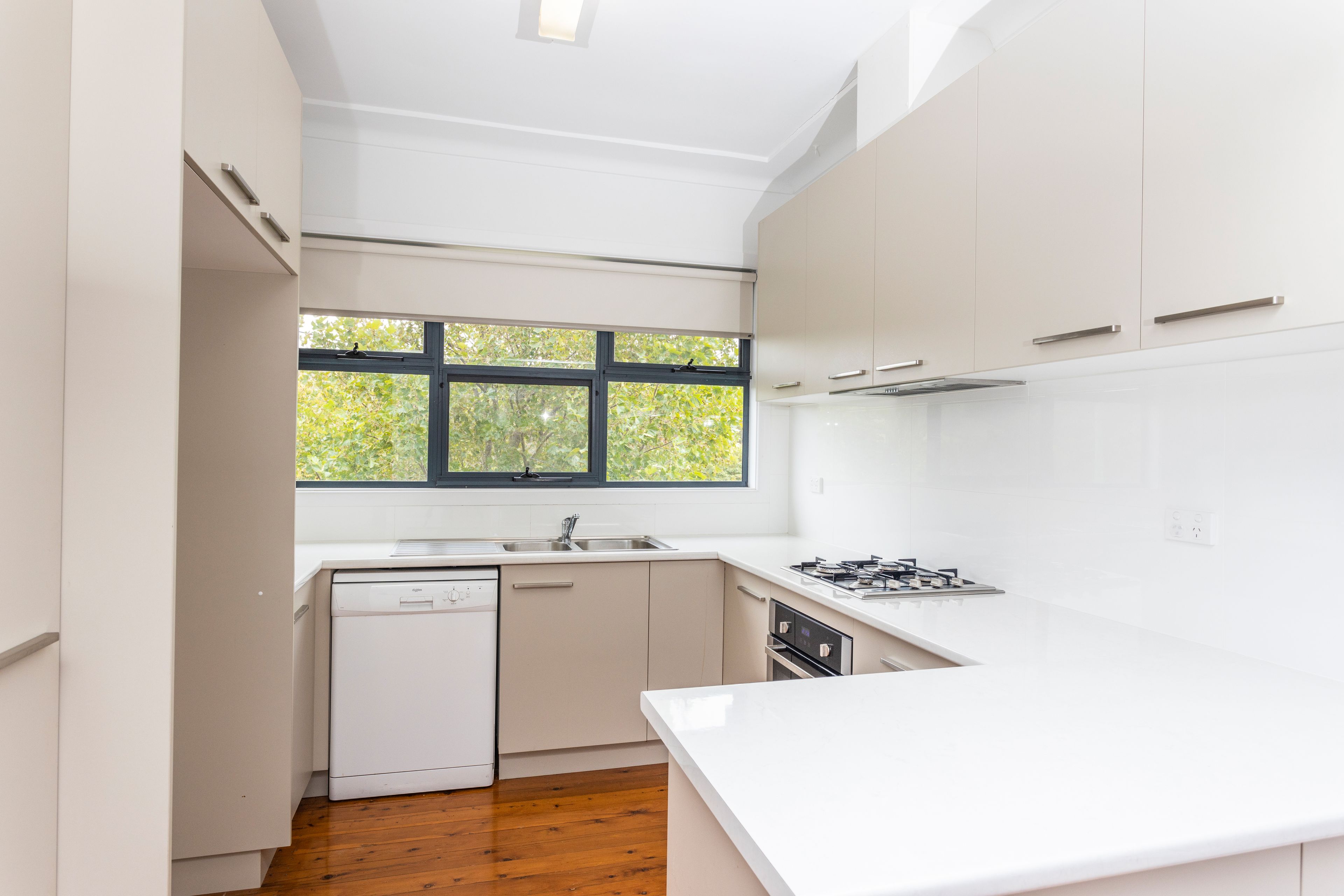 24 Wilson Street, Kiama, NSW 2533