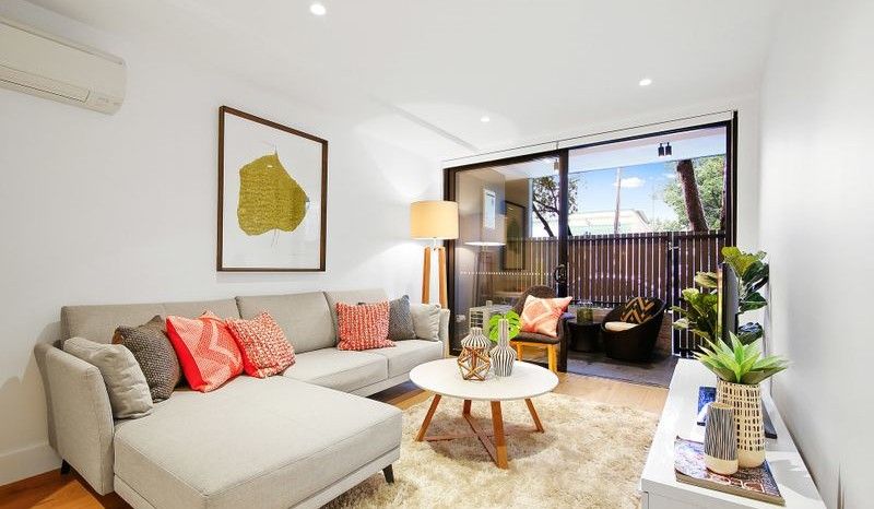 G01/74 Mitchell Road, Alexandria, NSW 2015