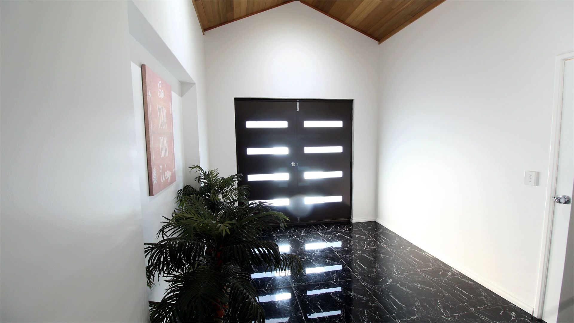 6 Adriana Parade, Jurien Bay, WA 6516