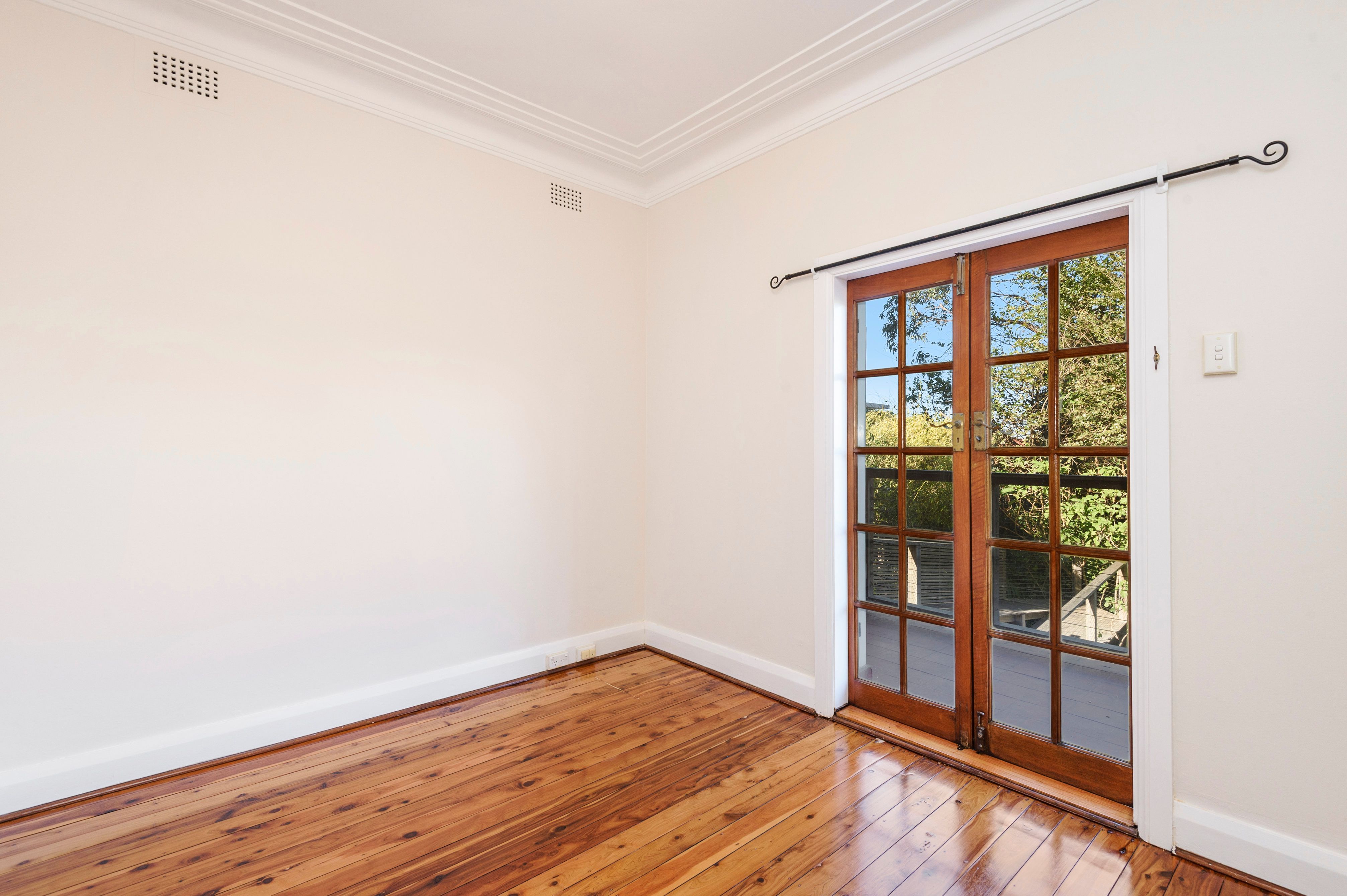 Unit 2/40 Military Road, North Bondi, NSW 2026