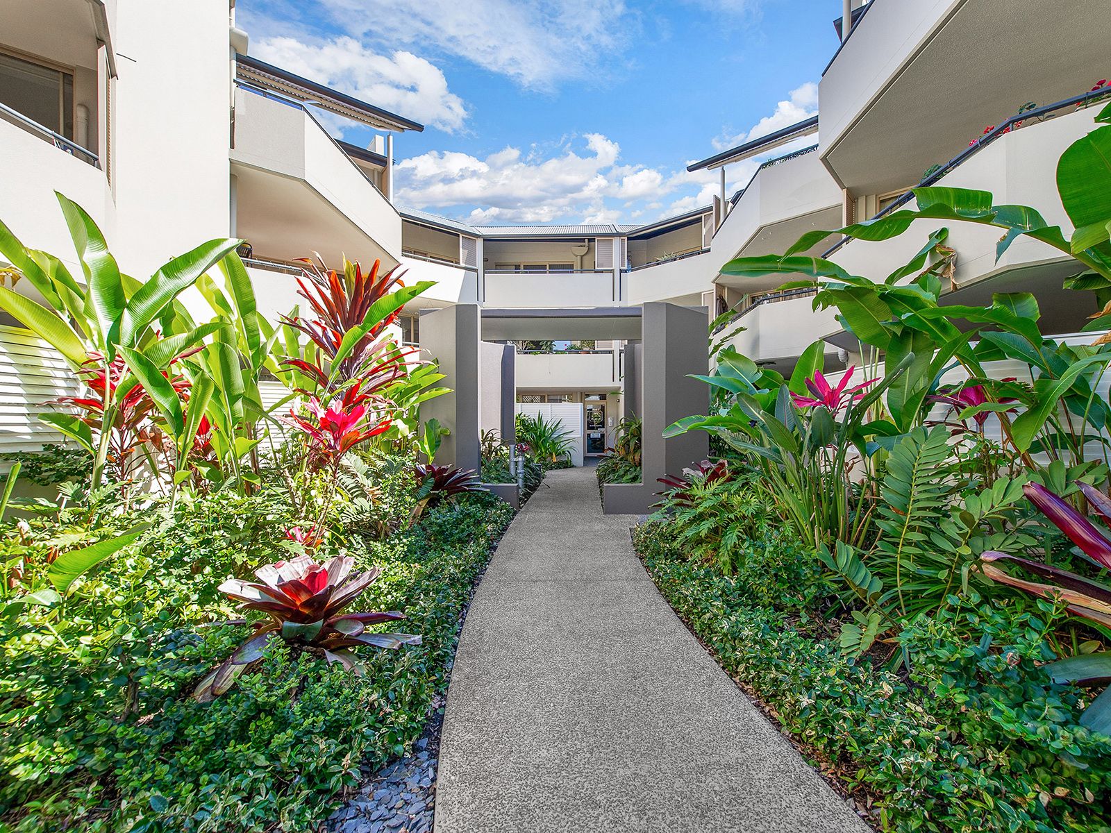 32-38 Newstead Terrace, Newstead QLD 4006