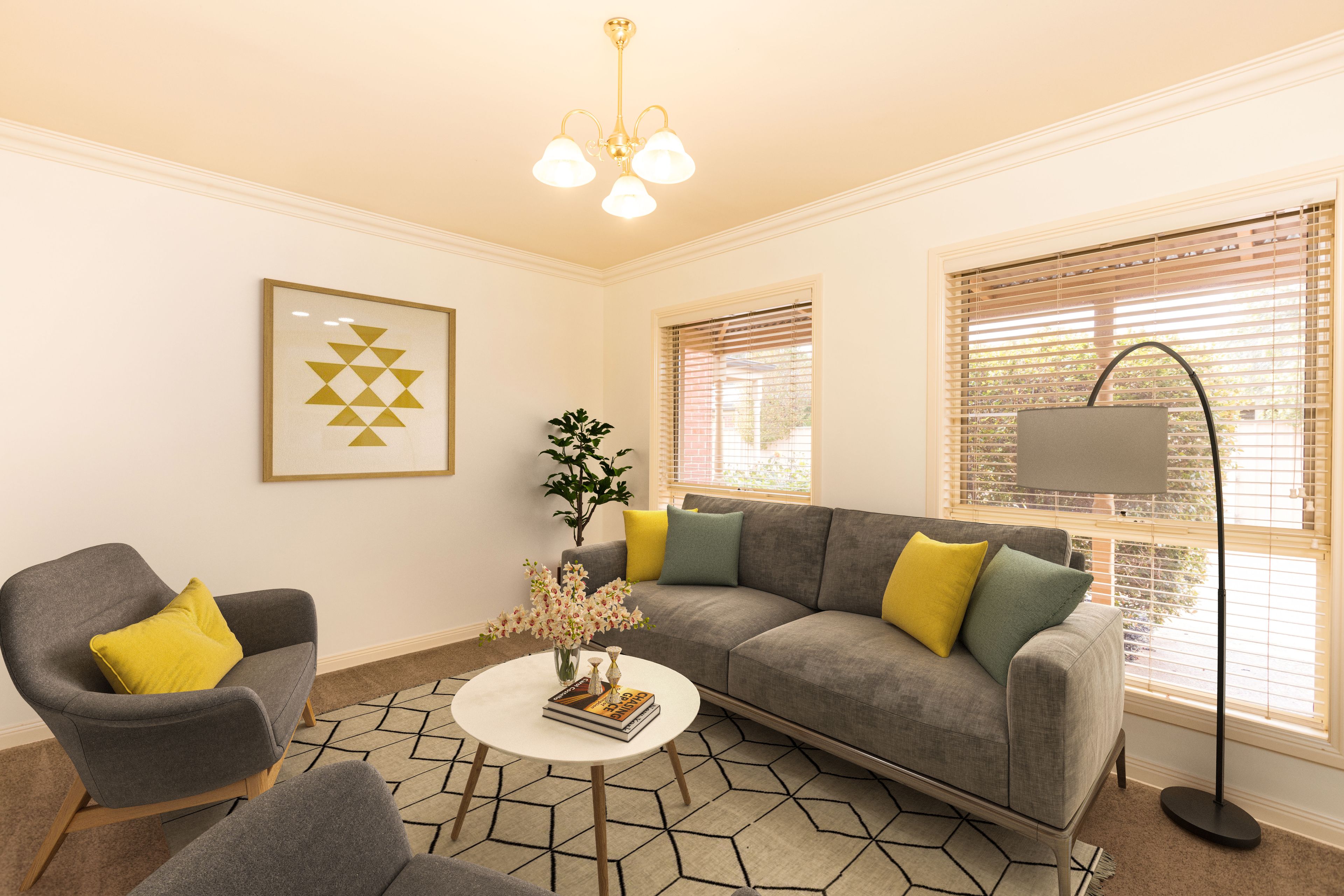 1/215 Wade Avenue, Mildura, VIC 3500