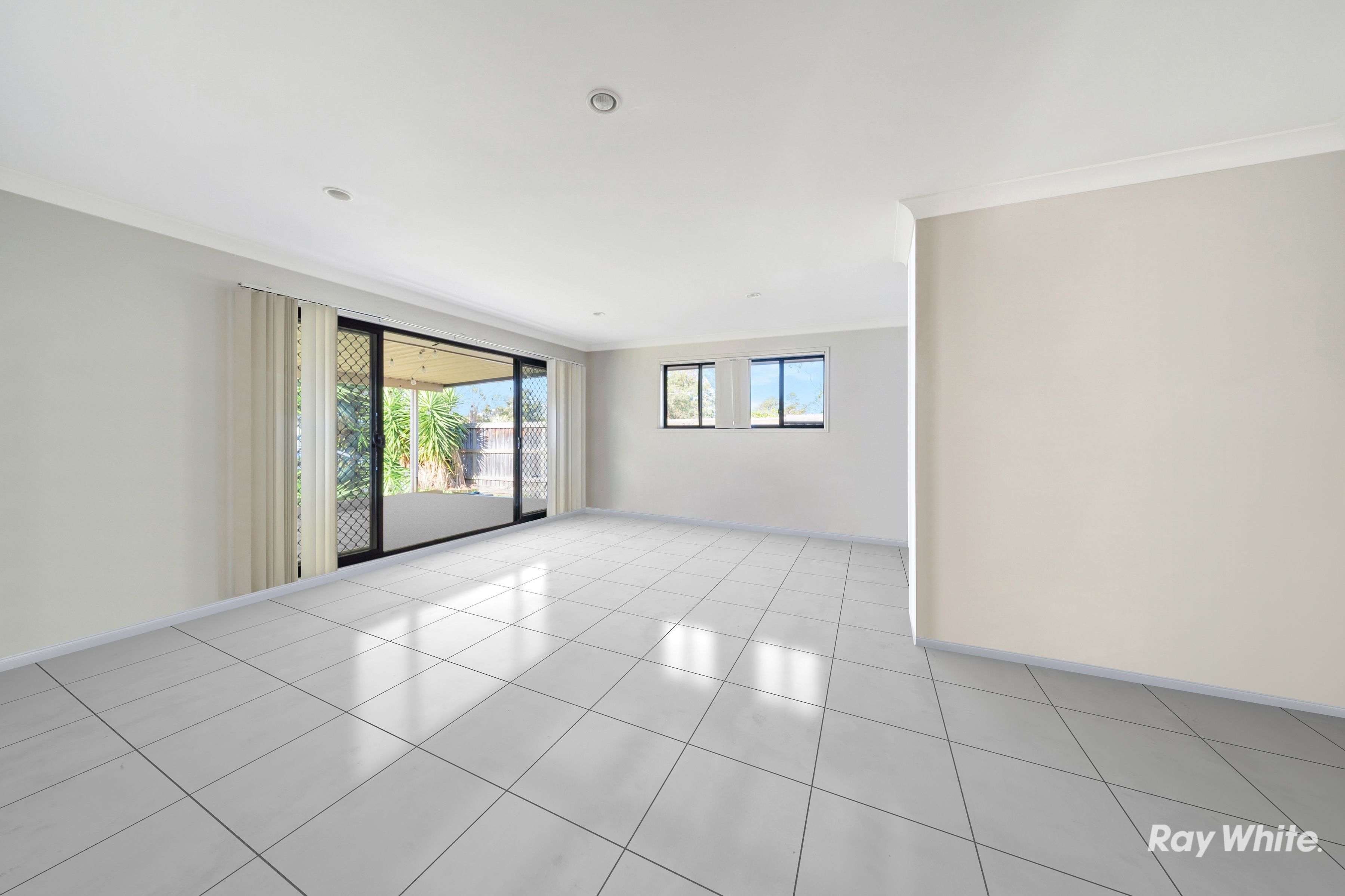 14 Marigold Avenue, Regents Park, QLD 4118