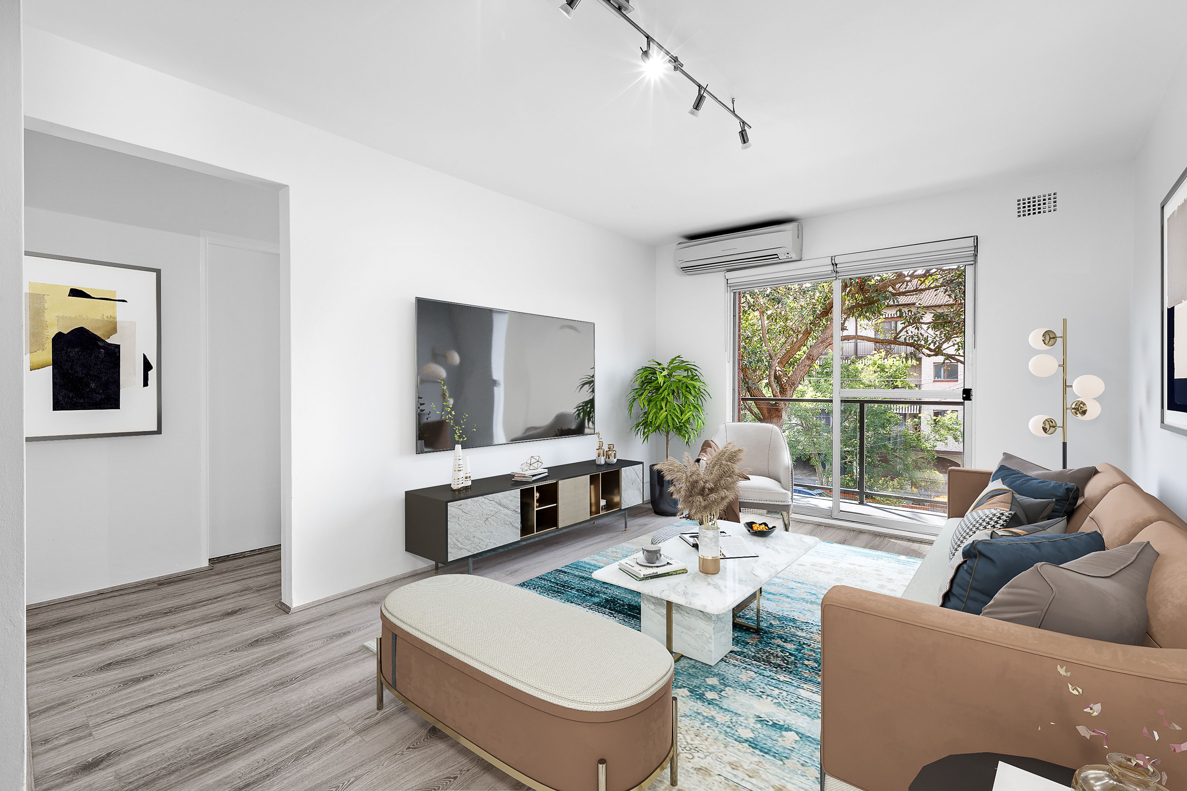 15 Linsley Street, Gladesville NSW 2111