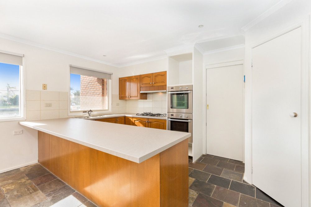 83 Palm Beach Drive, Patterson Lakes, VIC 3197