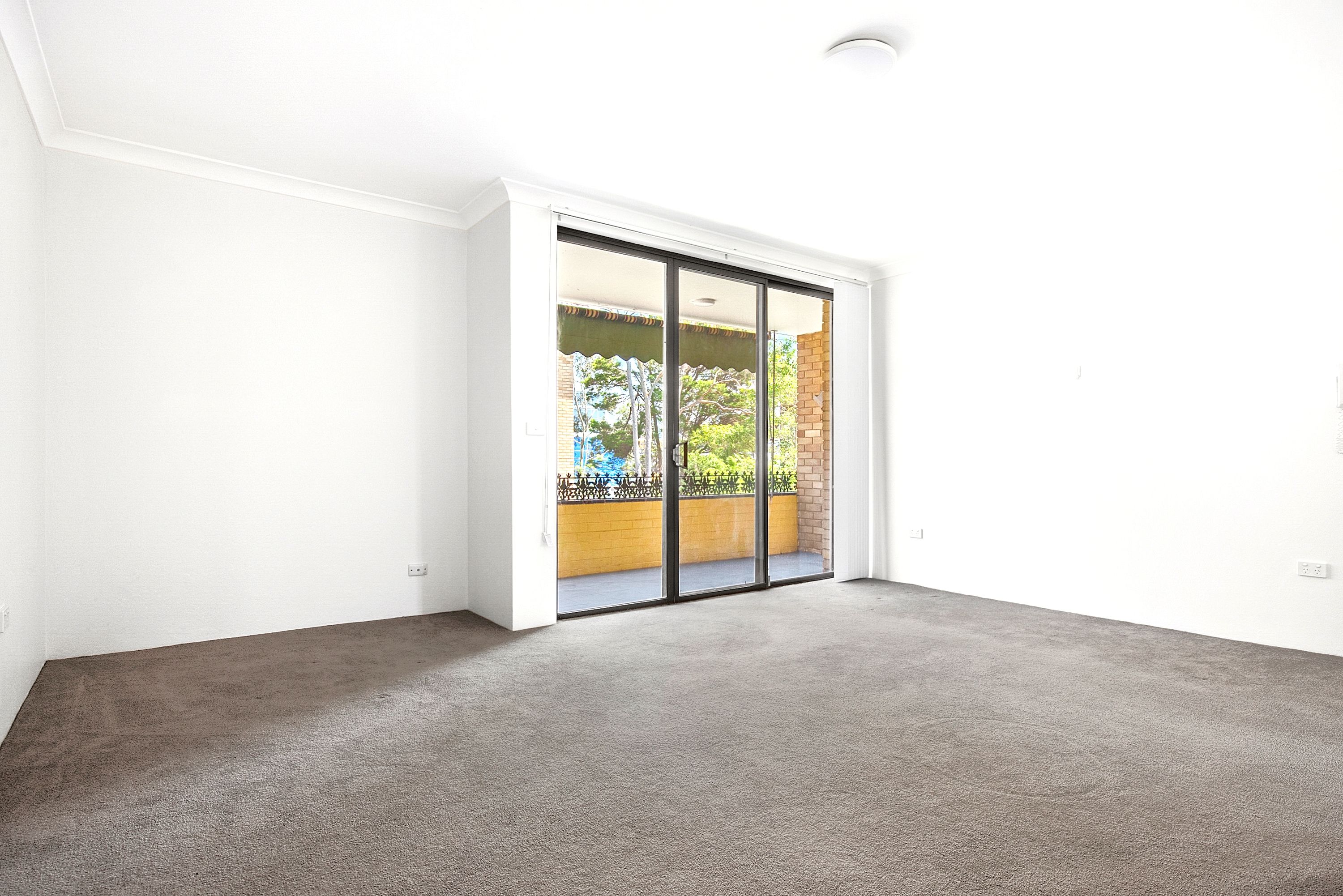 21/48-52 Hunter Street, Hornsby, NSW 2077
