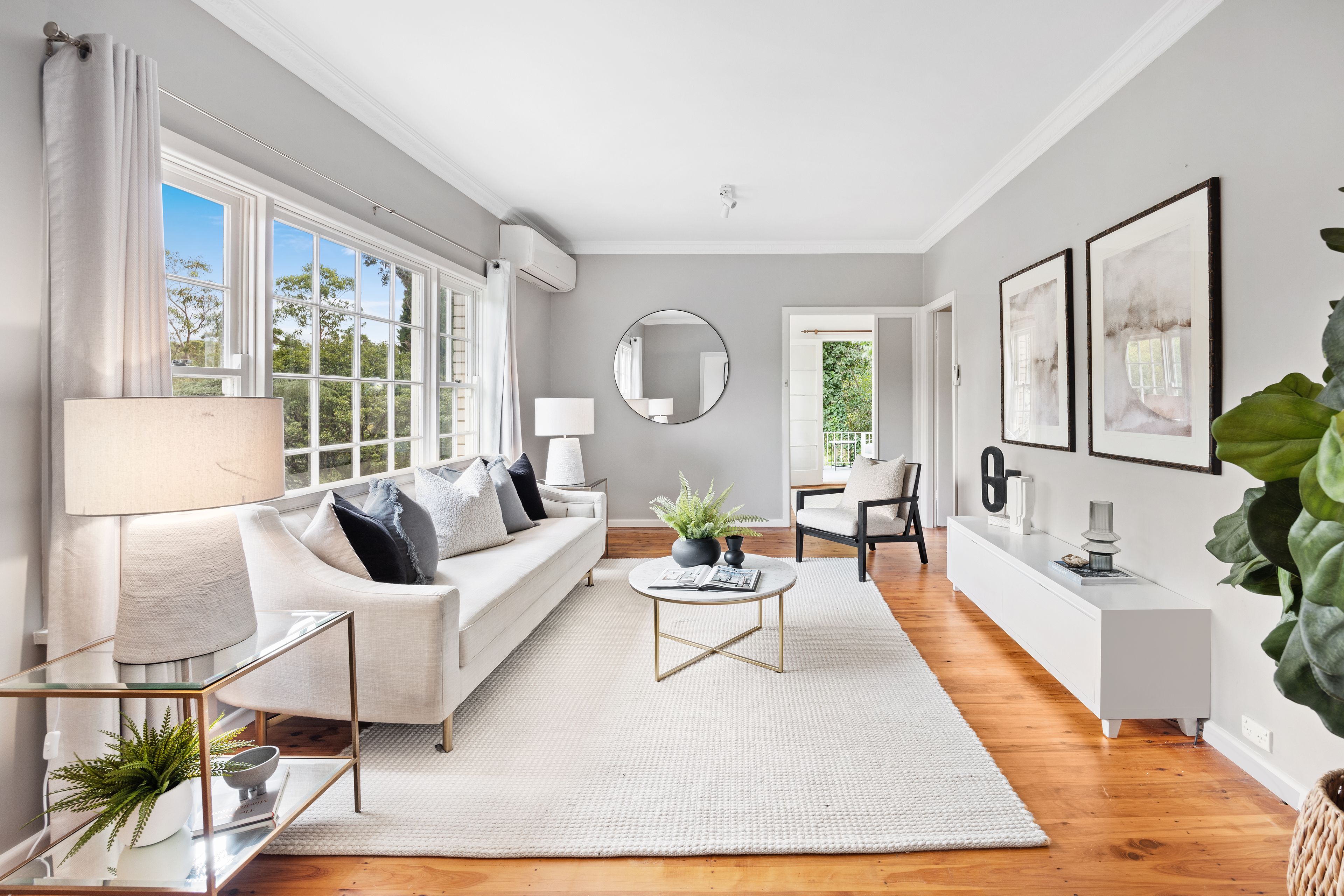9 Murchison Street, St Ives, NSW 2075