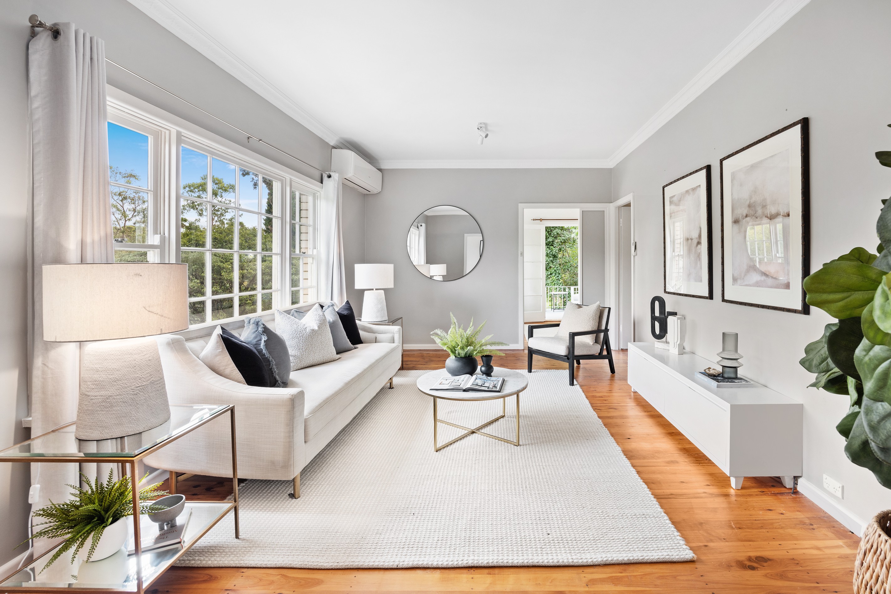 9 Murchison Street, St Ives, NSW 2075