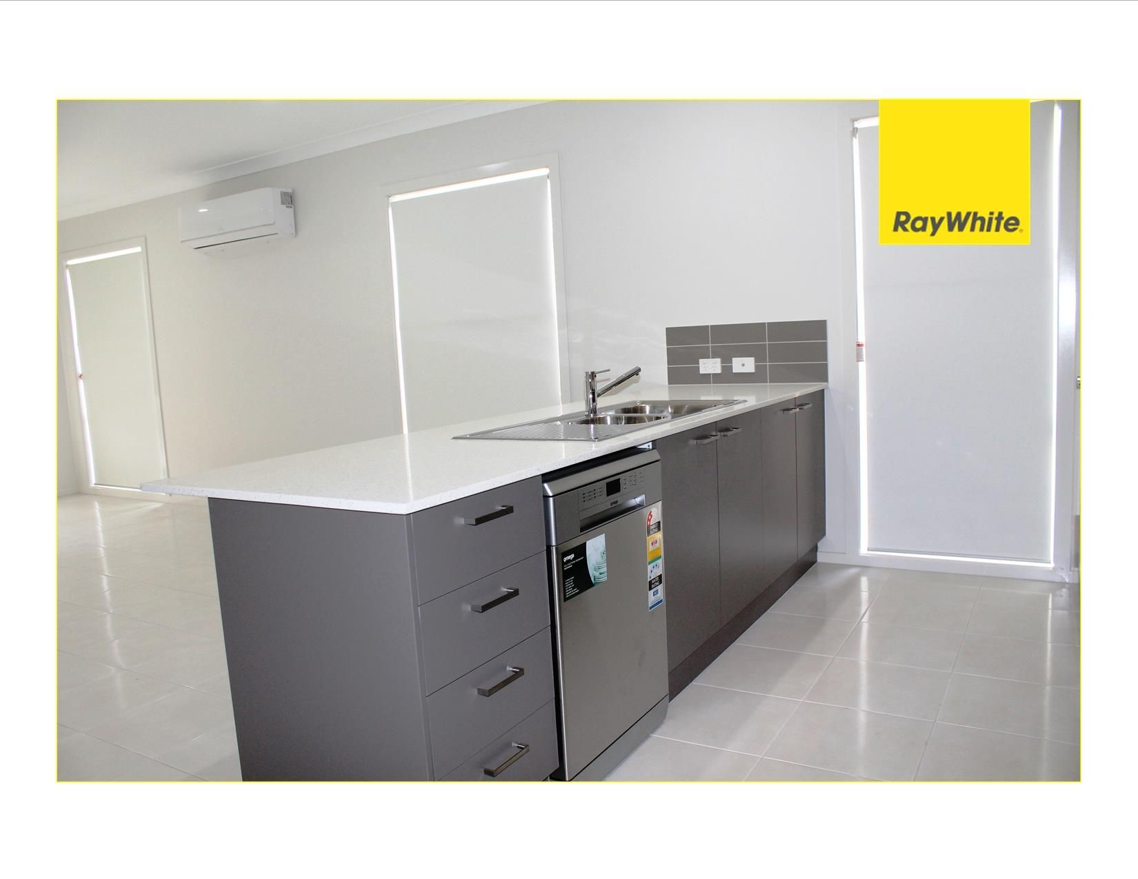 18 Altitude Drive, Point Cook, VIC 3030