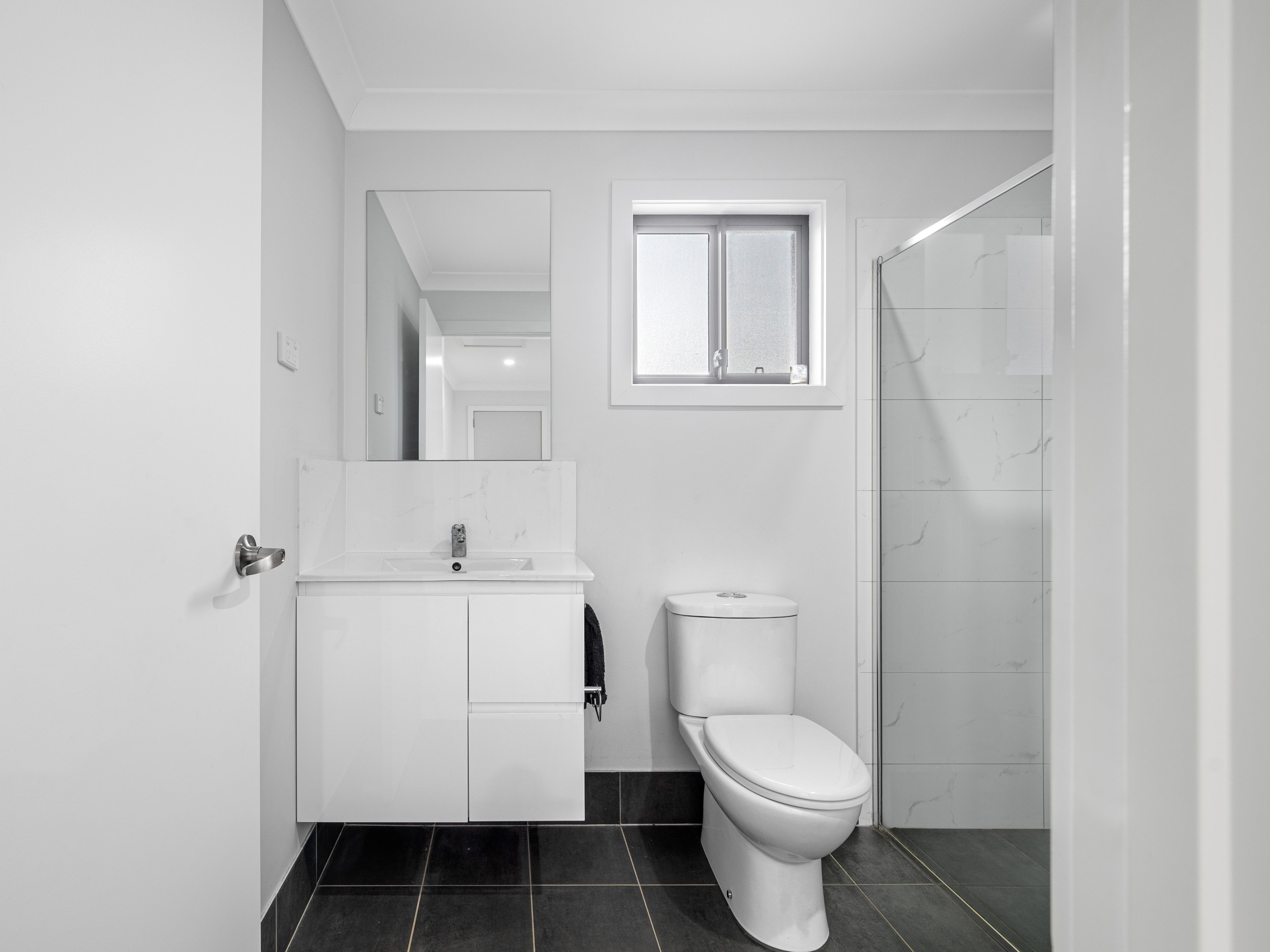 238 Camden Valley Way, Narellan, NSW 2567 House for Sale Ray White