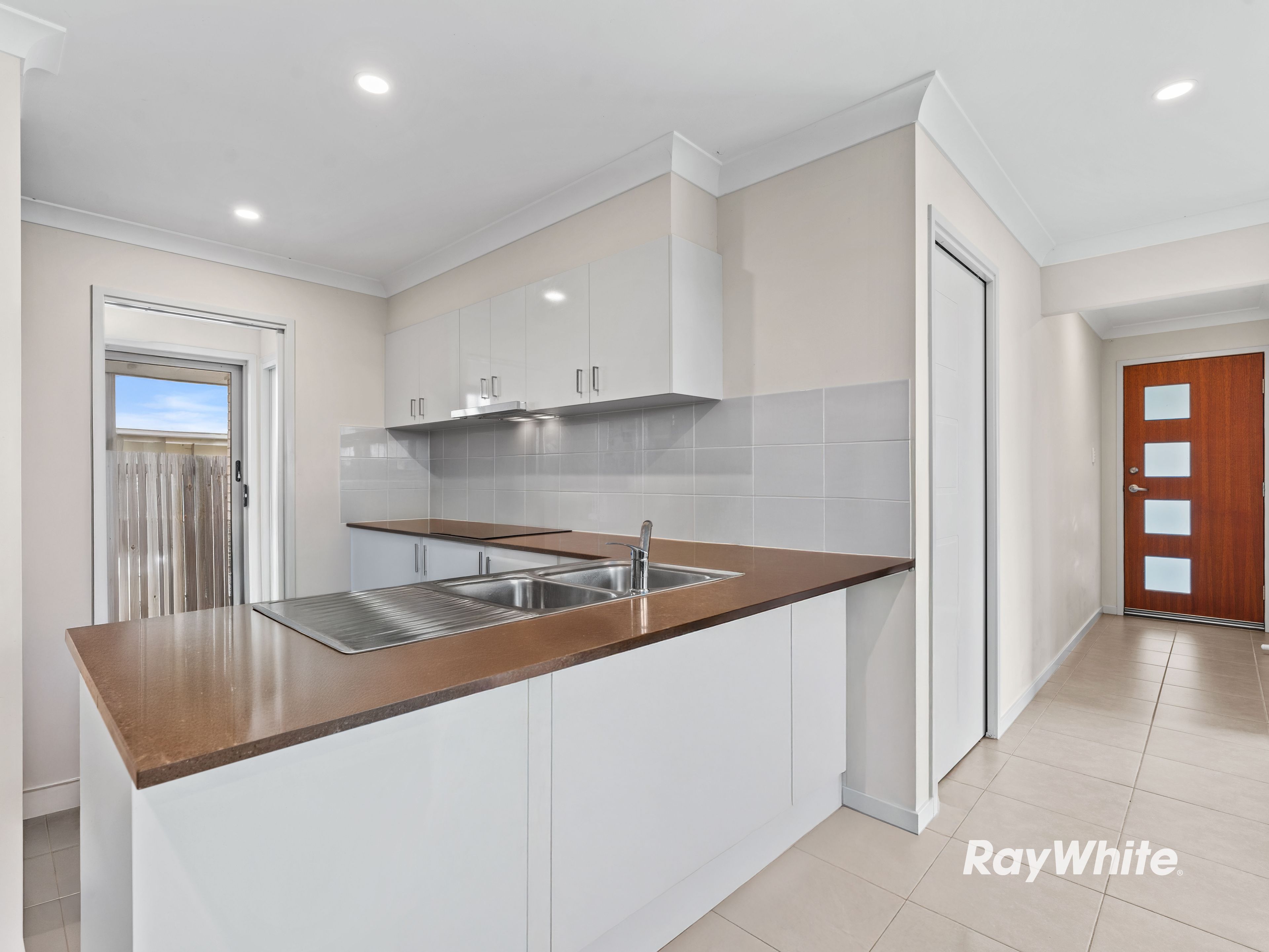 1/62 Beck Street, Park Ridge, QLD 4125