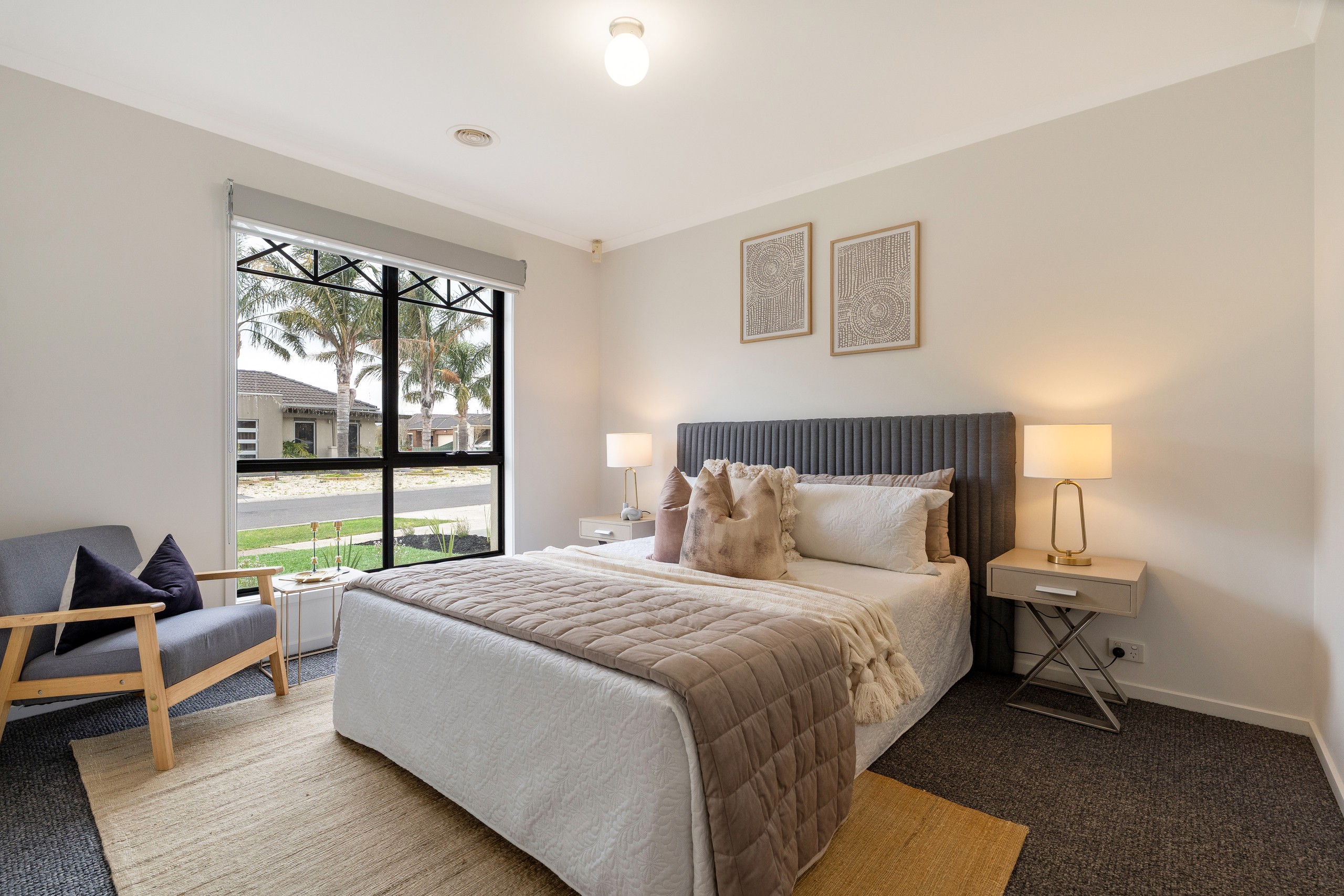 29 Chelsworth Loop, Craigieburn, VIC 3064