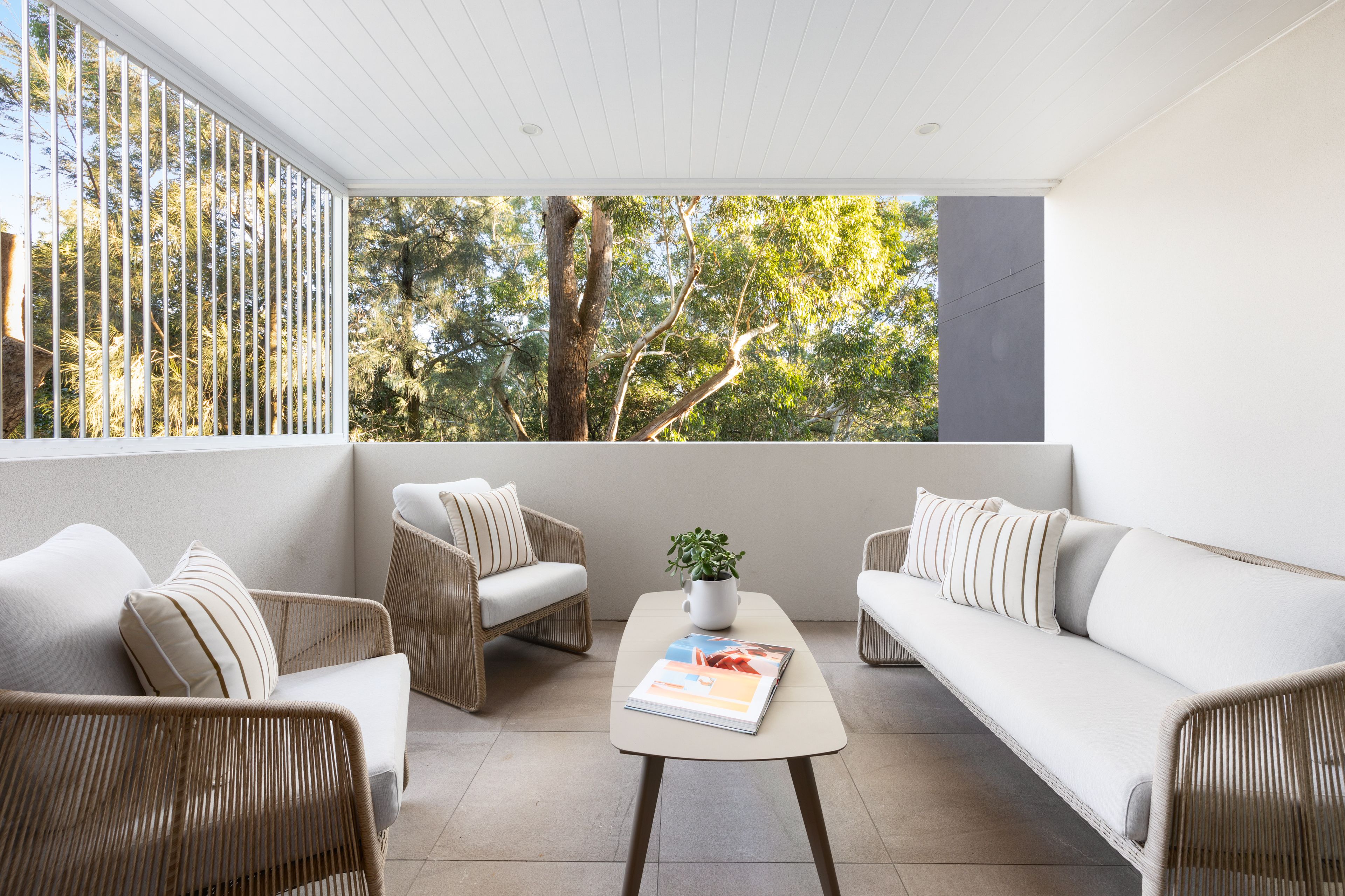 202/564 Miller Street, Cammeray, NSW 2062