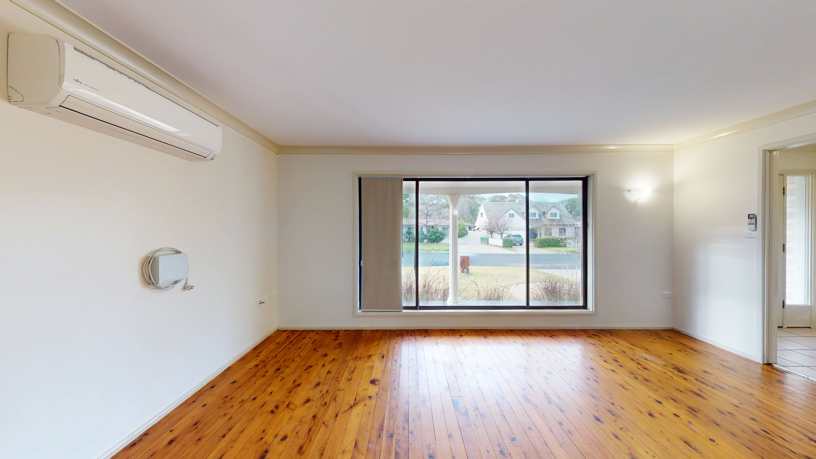 7 Beveridge Crescent, Dubbo, NSW 2830