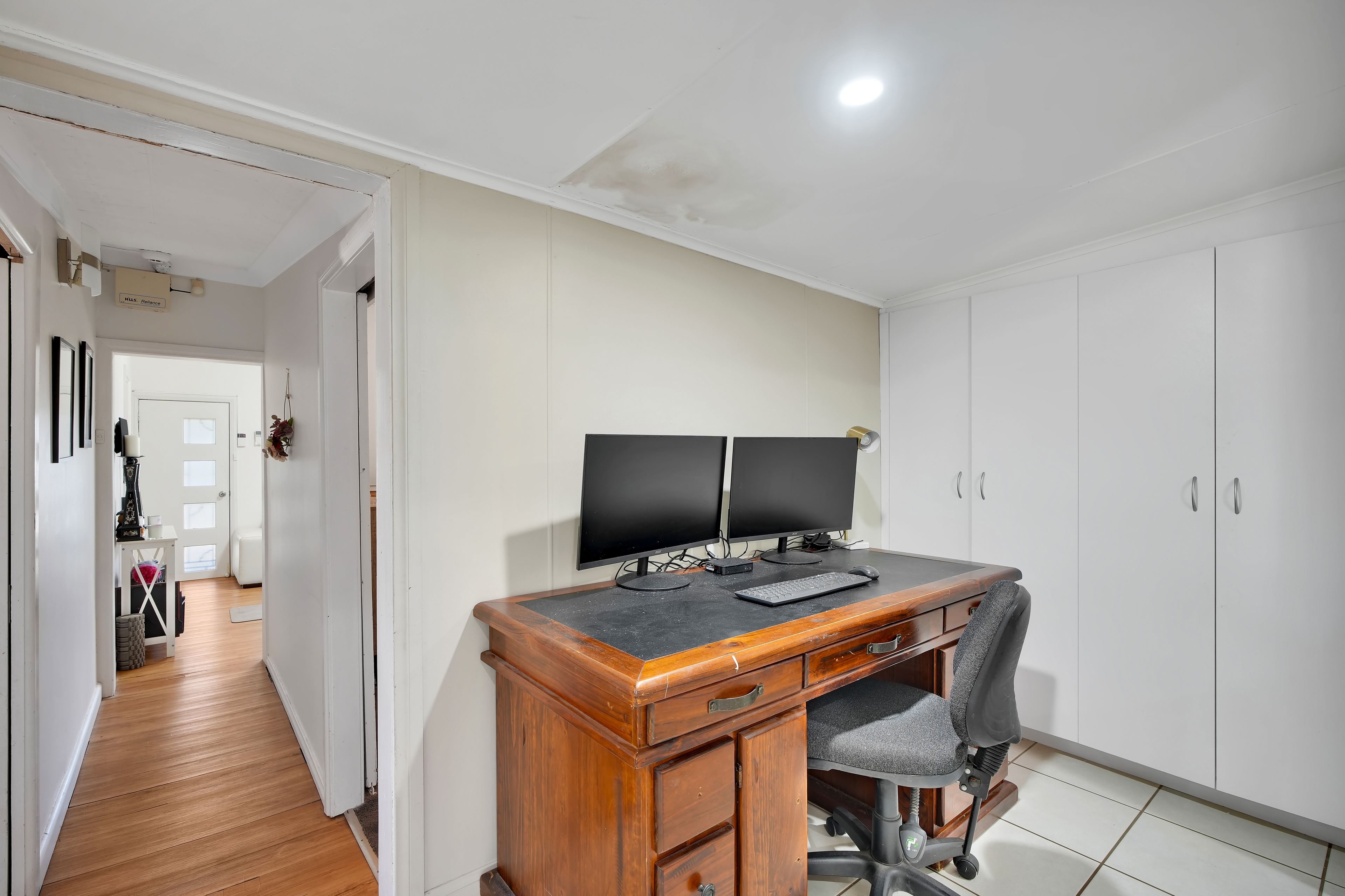 18 Mitchell Highway — photo 5 of 20