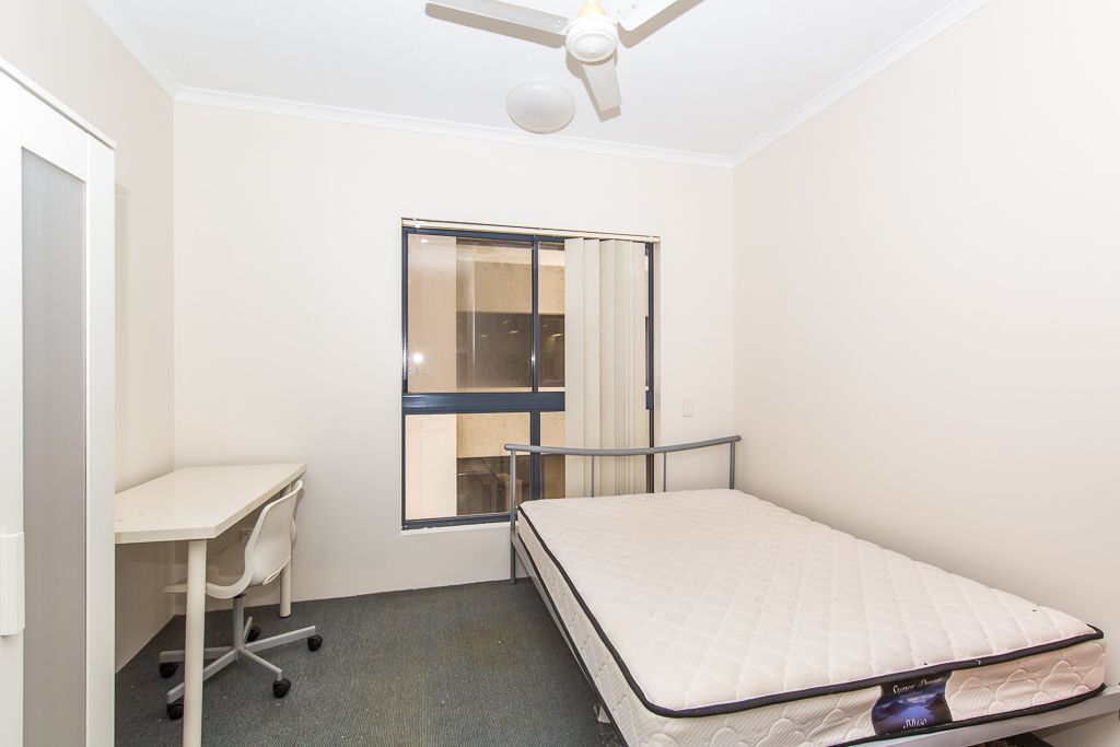 1214/108 Margaret Street, BRISBANE, QLD 4000