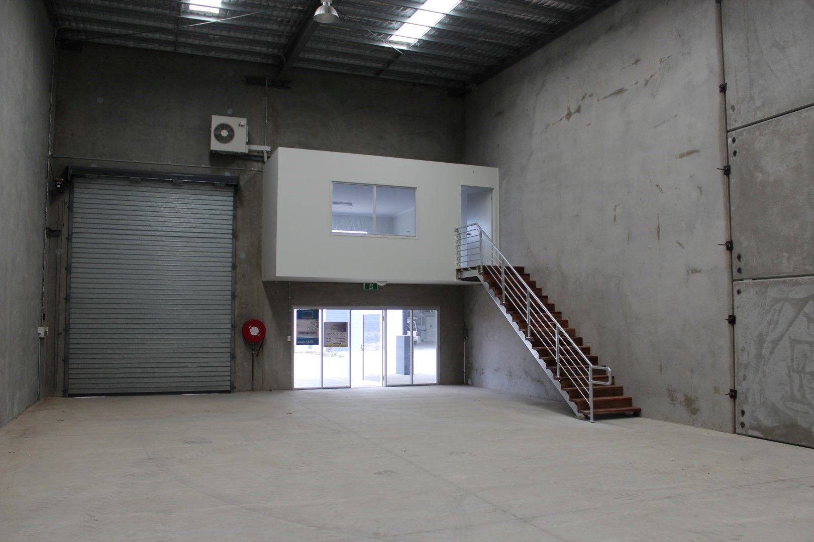 Unit 18, 585 Ingham Road, Mount St John, QLD 4818