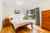 2/120 Riddell Road photo 11