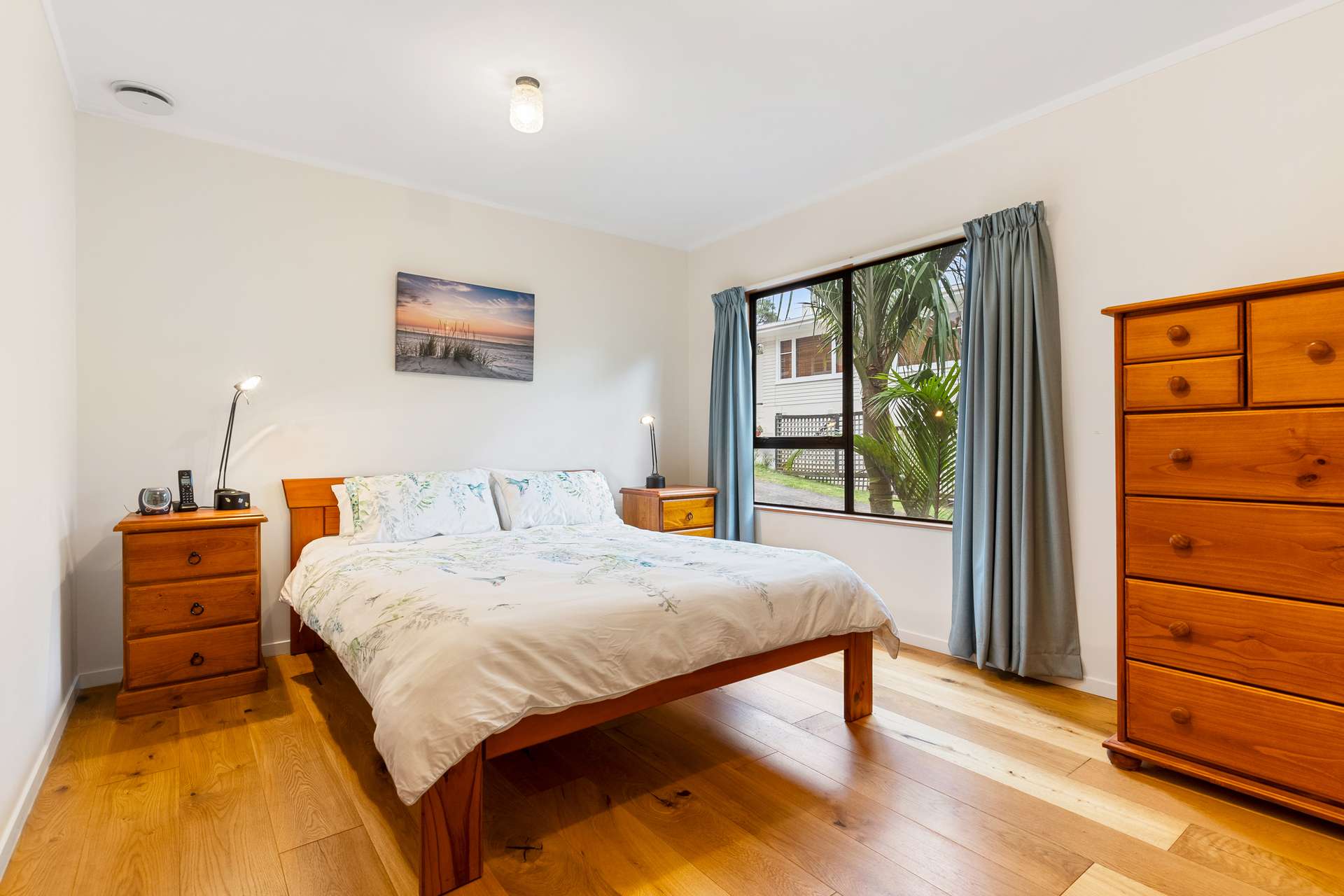 2/120 Riddell Road photo 11