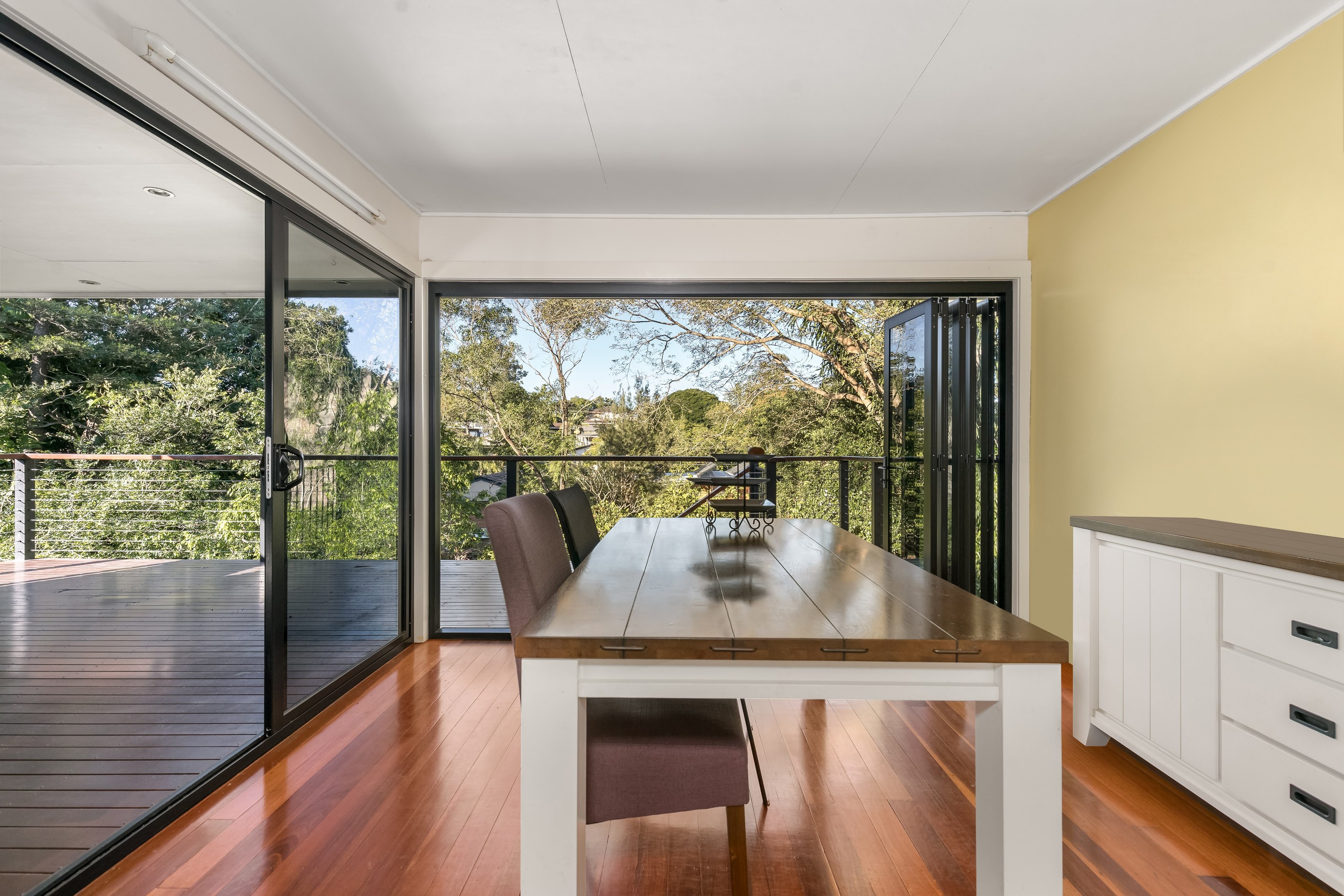 20 Tarbet Street, Kenmore, QLD 4069