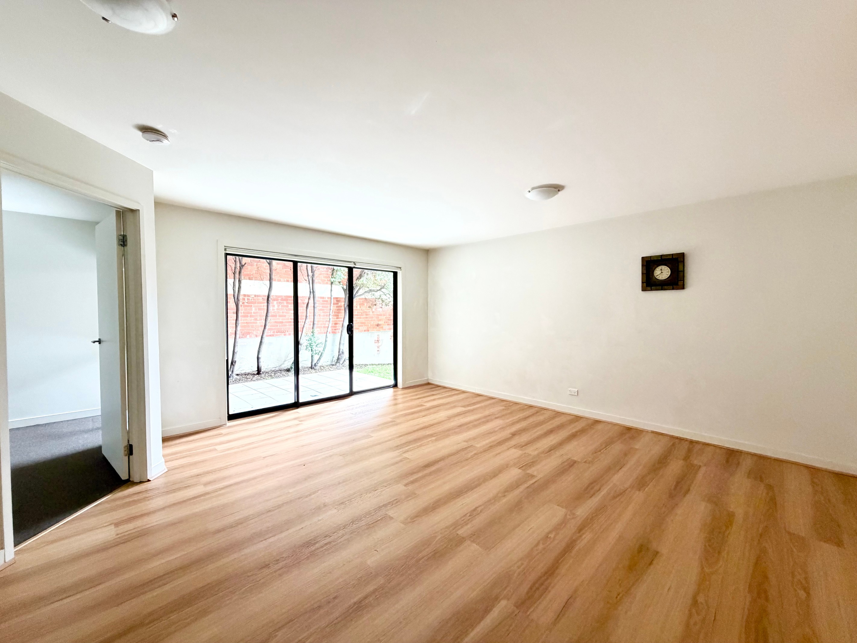 6/13 Logie Street, Oakleigh, VIC 3166