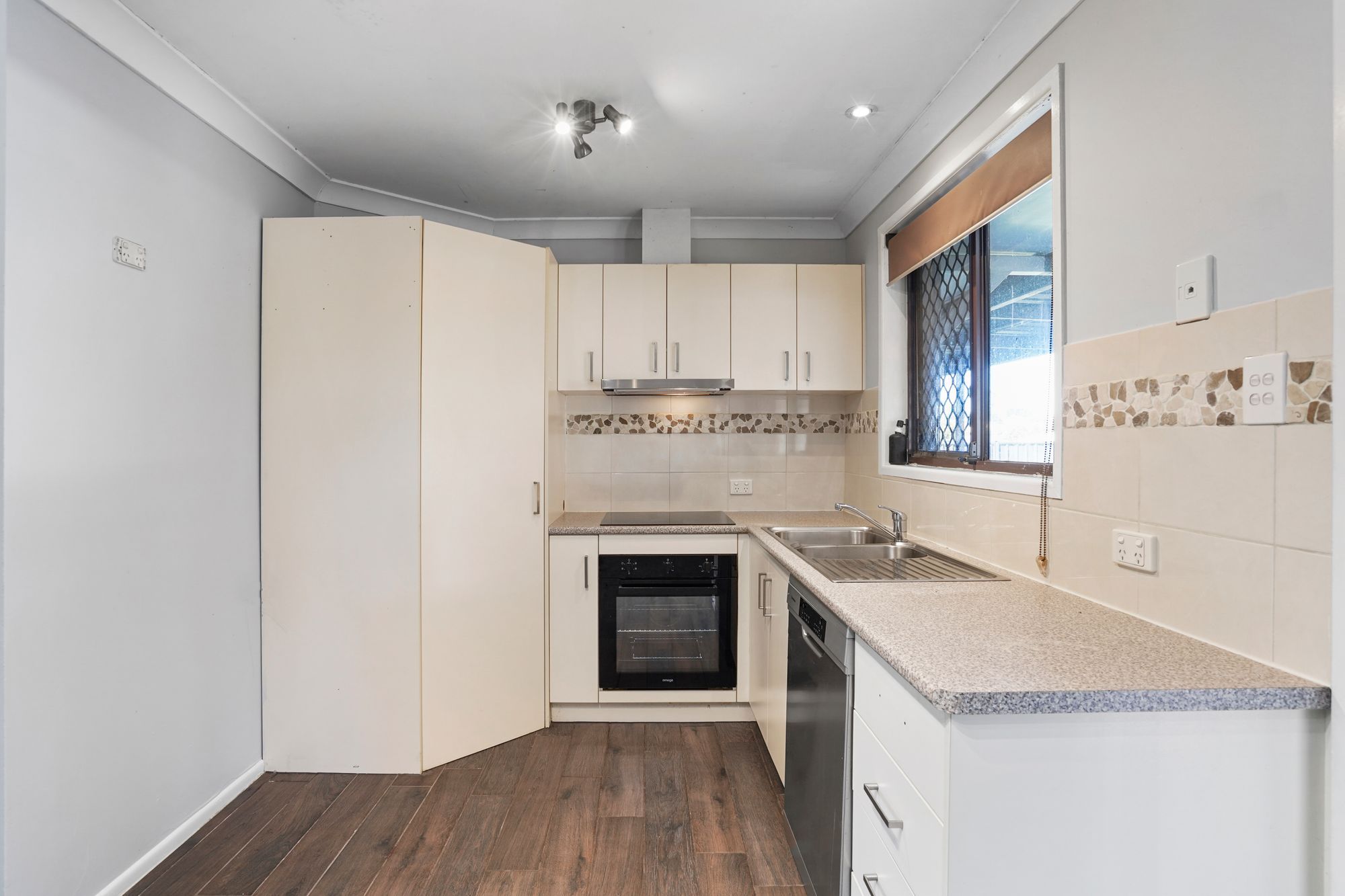 117 Mary Street — photo 10 of 25
