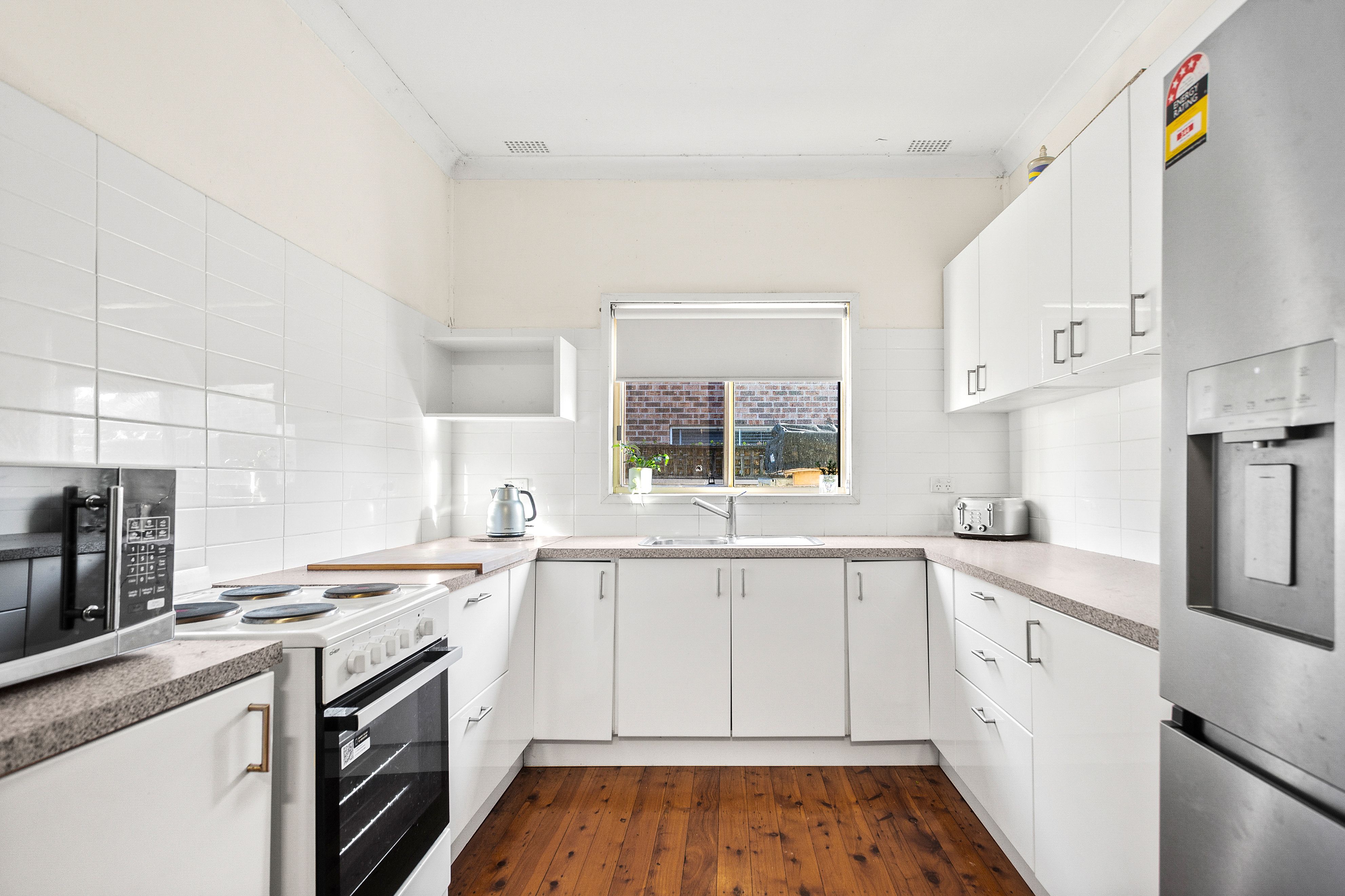 4 Windang Street, Albion Park Rail, NSW 2527
