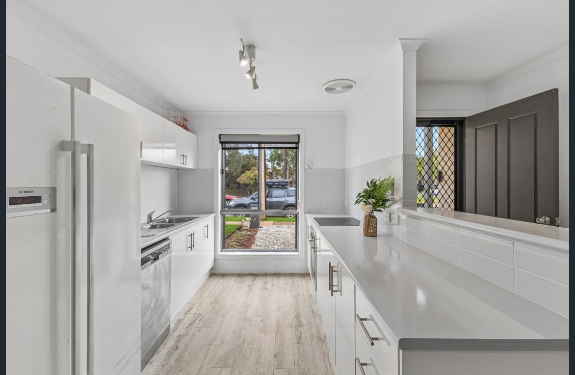 4D Harnham Road, Salisbury North, SA 5108