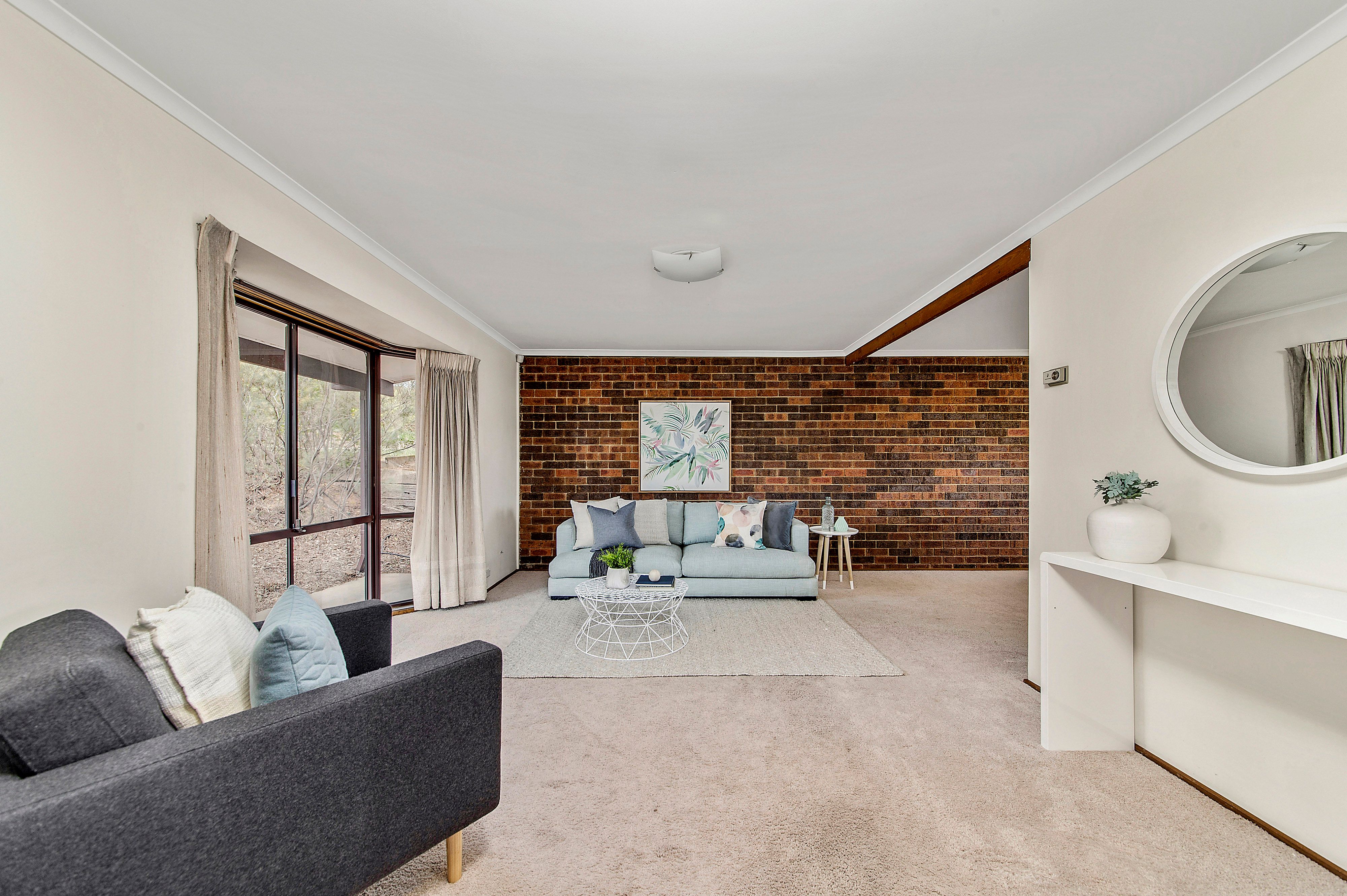 20 Eddy Crescent, Florey, ACT 2615