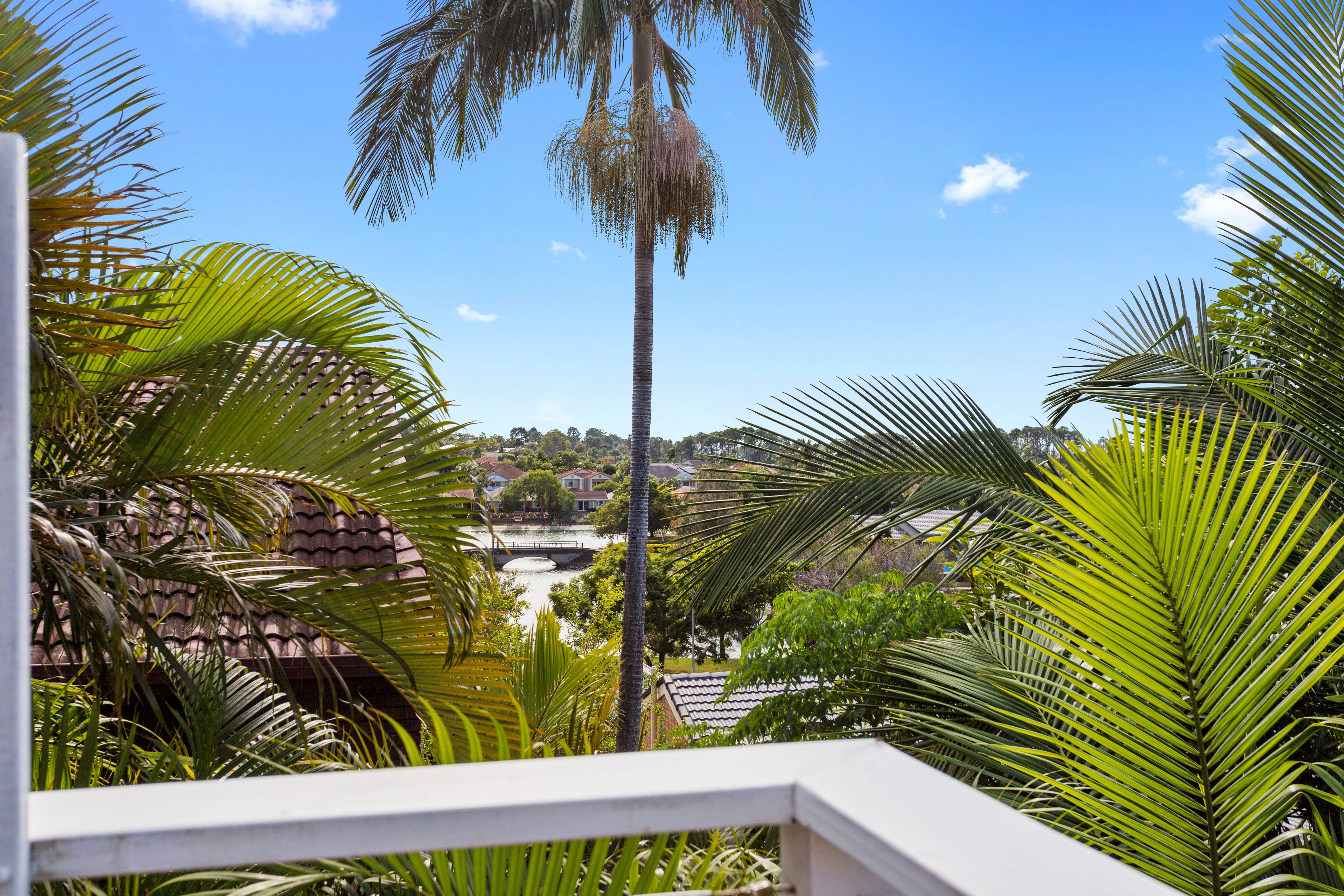 6 Myco Court, Elanora, QLD 4221