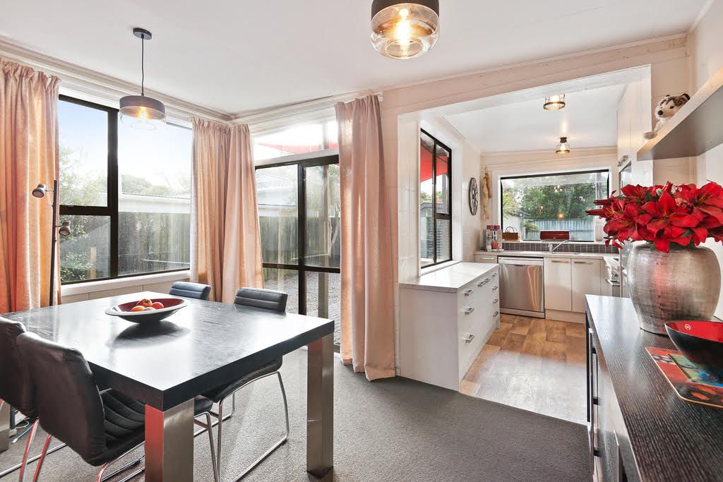93 Rocking Horse Road, Southshore, Christchurch City
