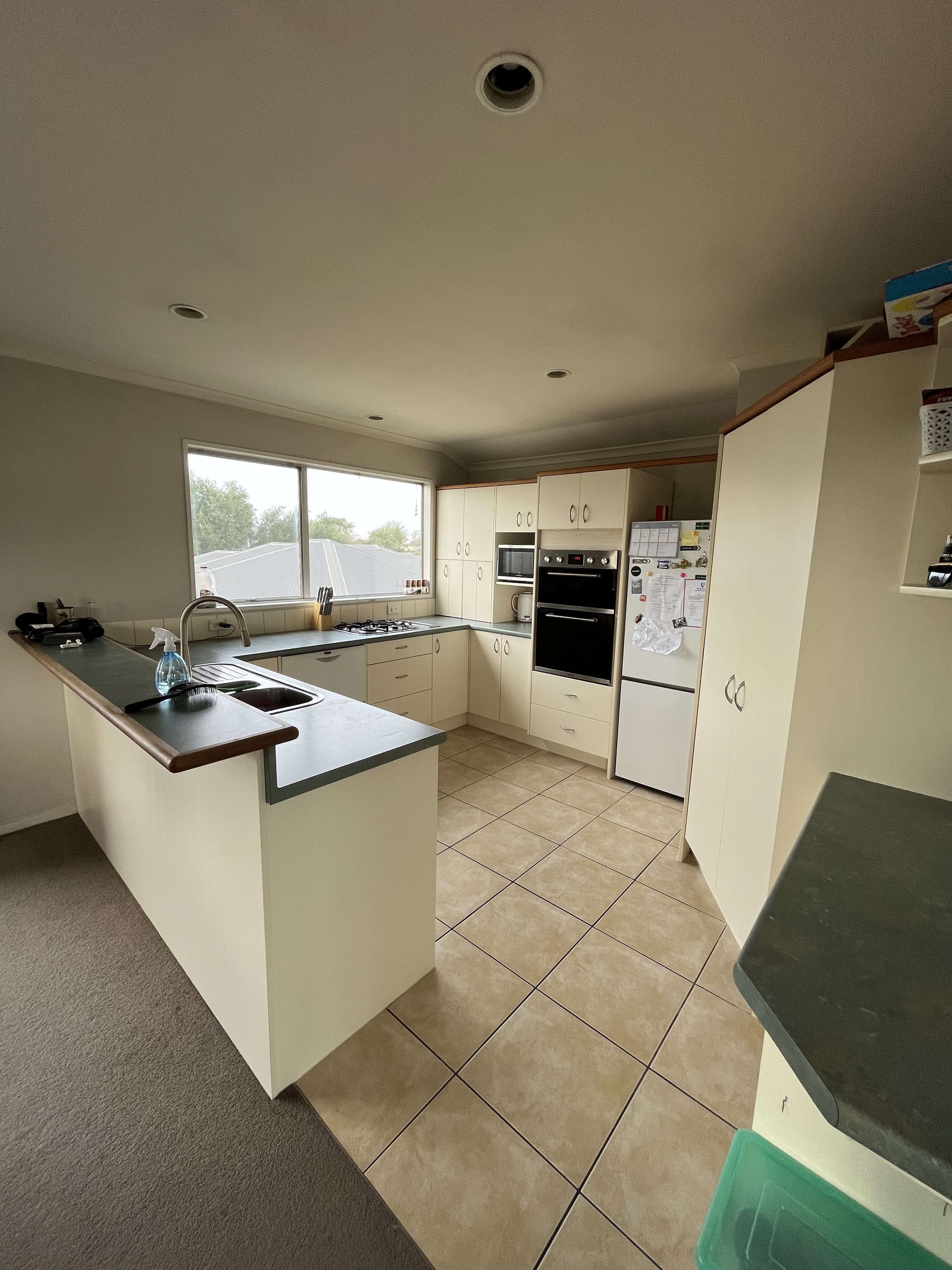 91 Johns Road, Northwood, Christchurch City