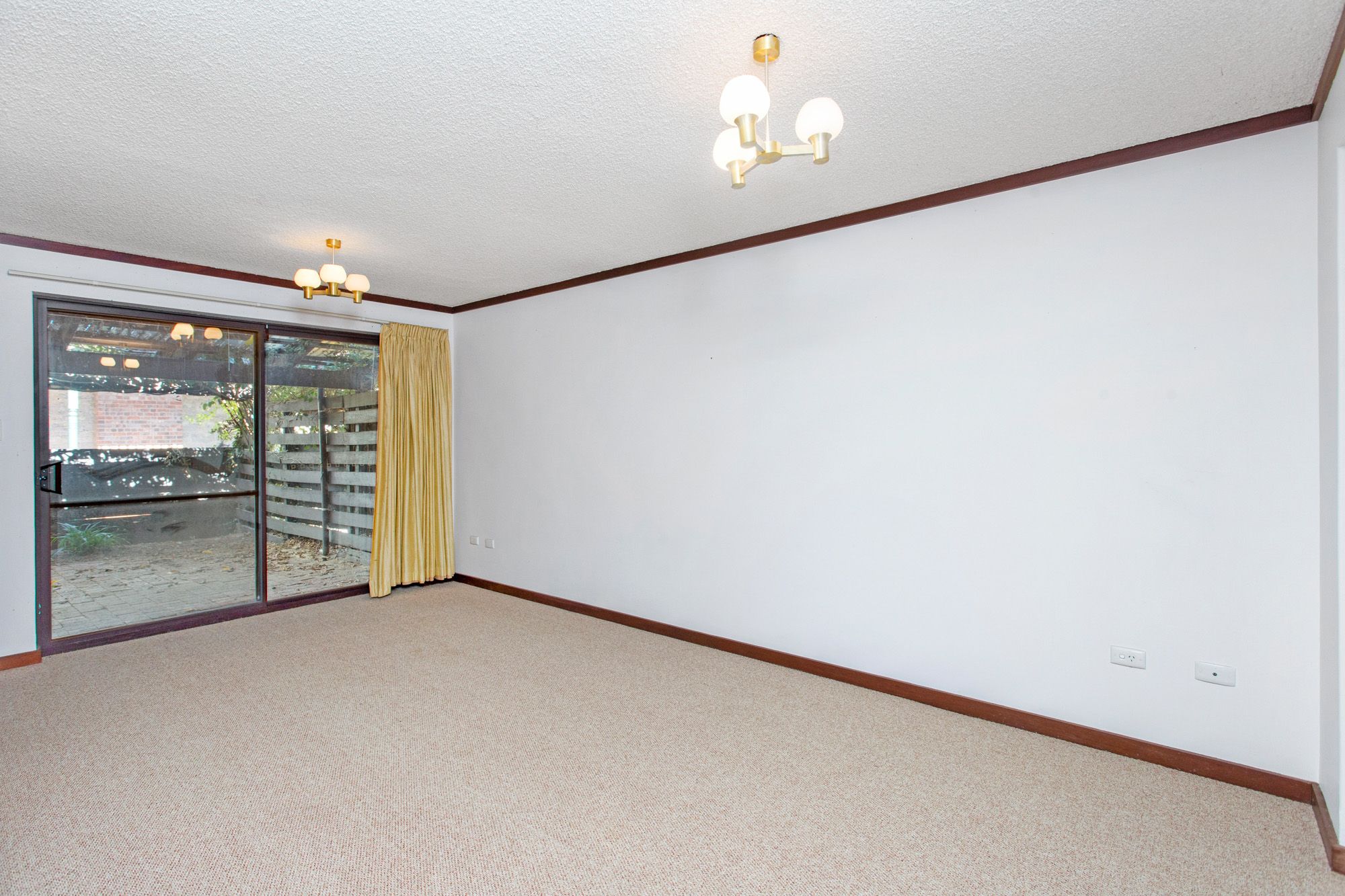 35 Anstey Street, Claremont, WA 6010